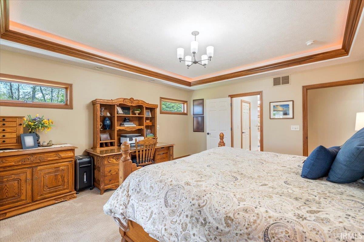 Listing 185