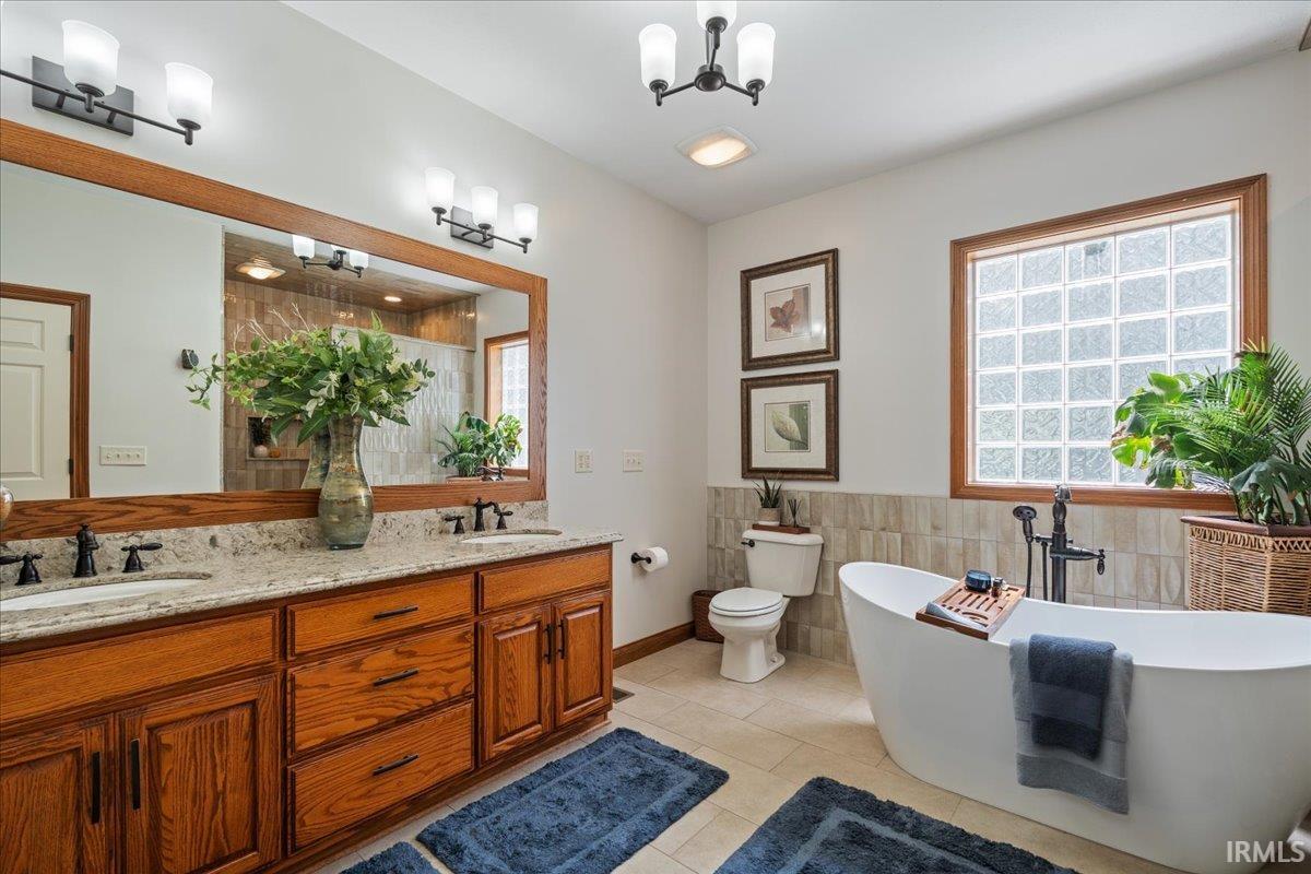 Listing 185