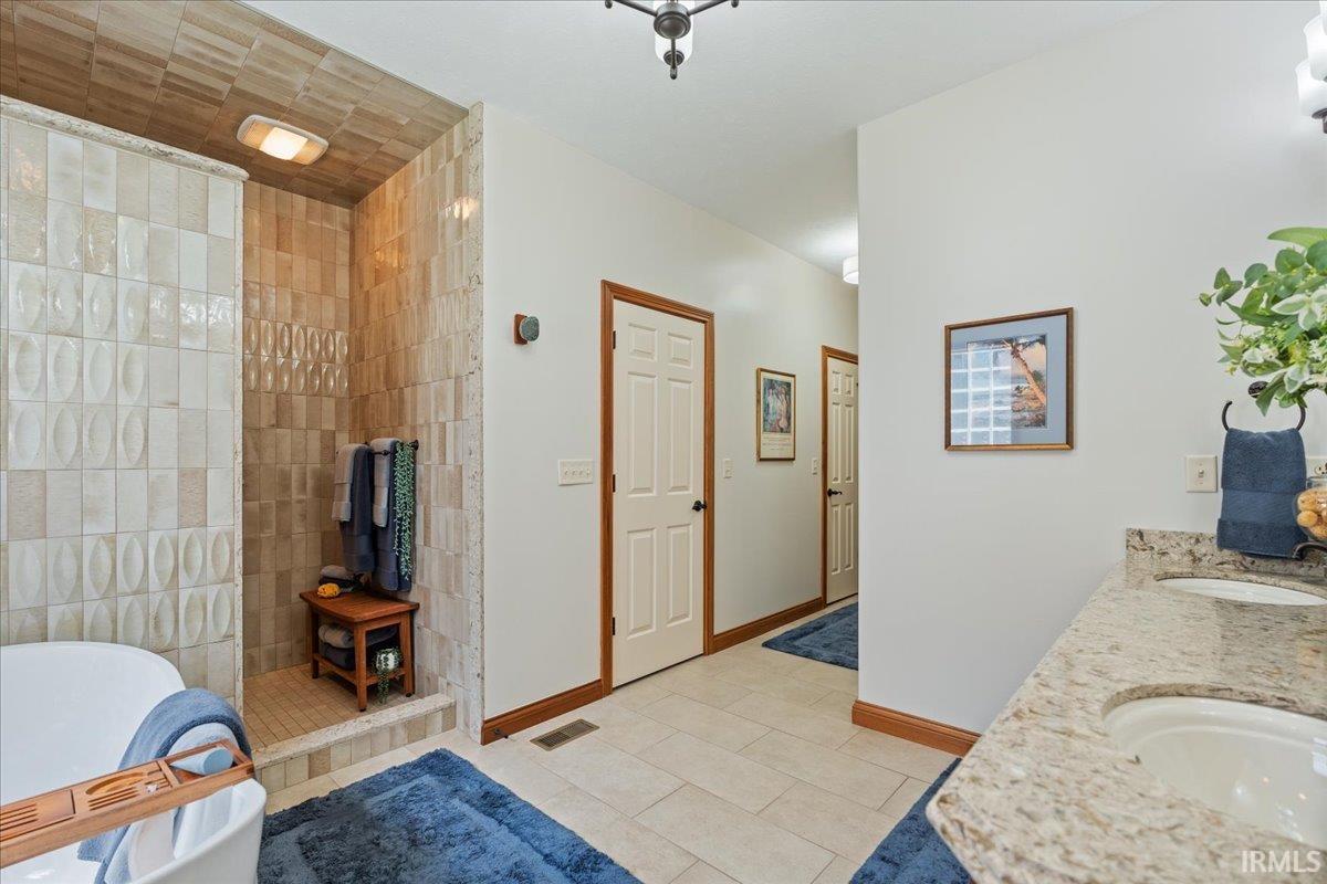 Listing 185