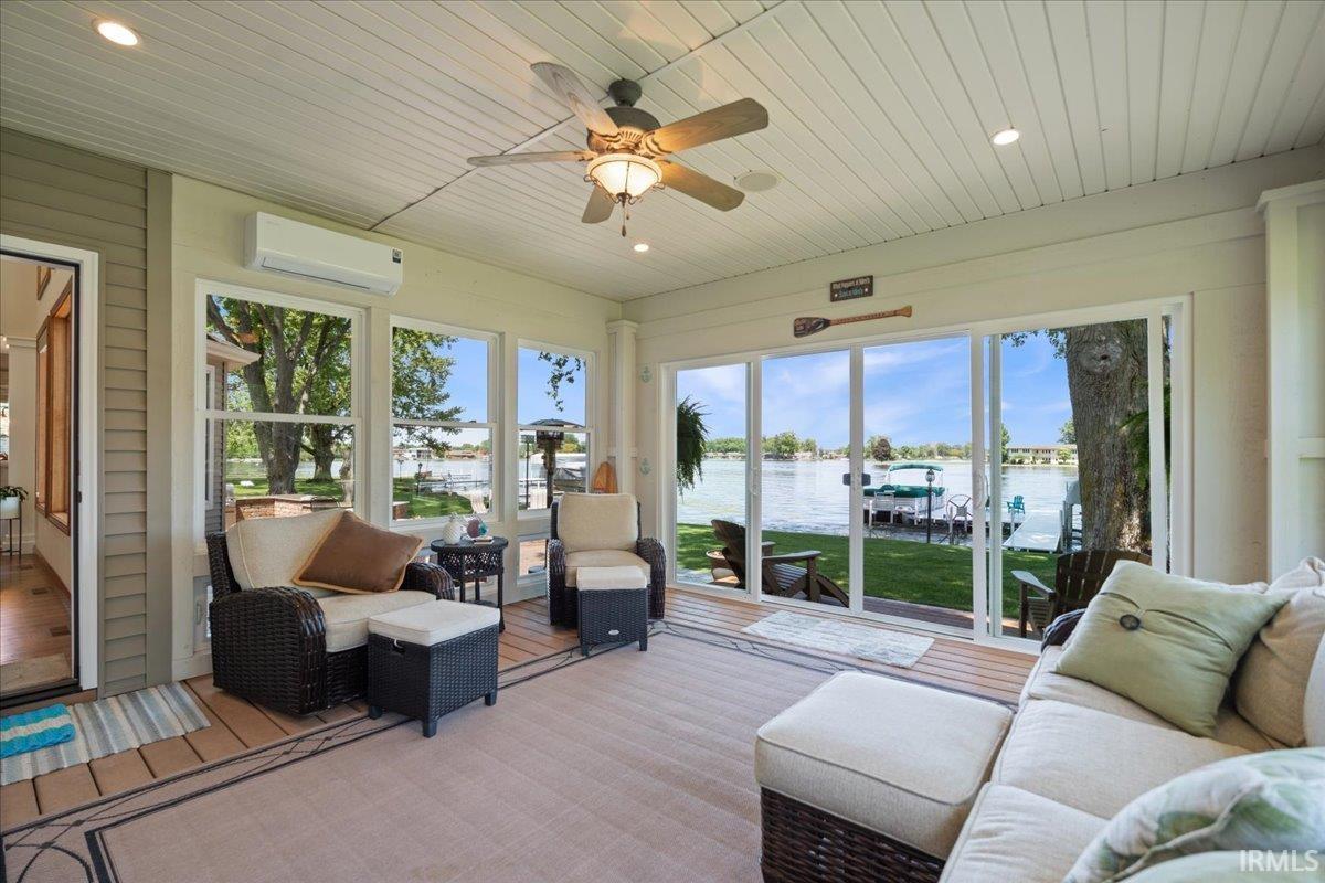 Listing 185