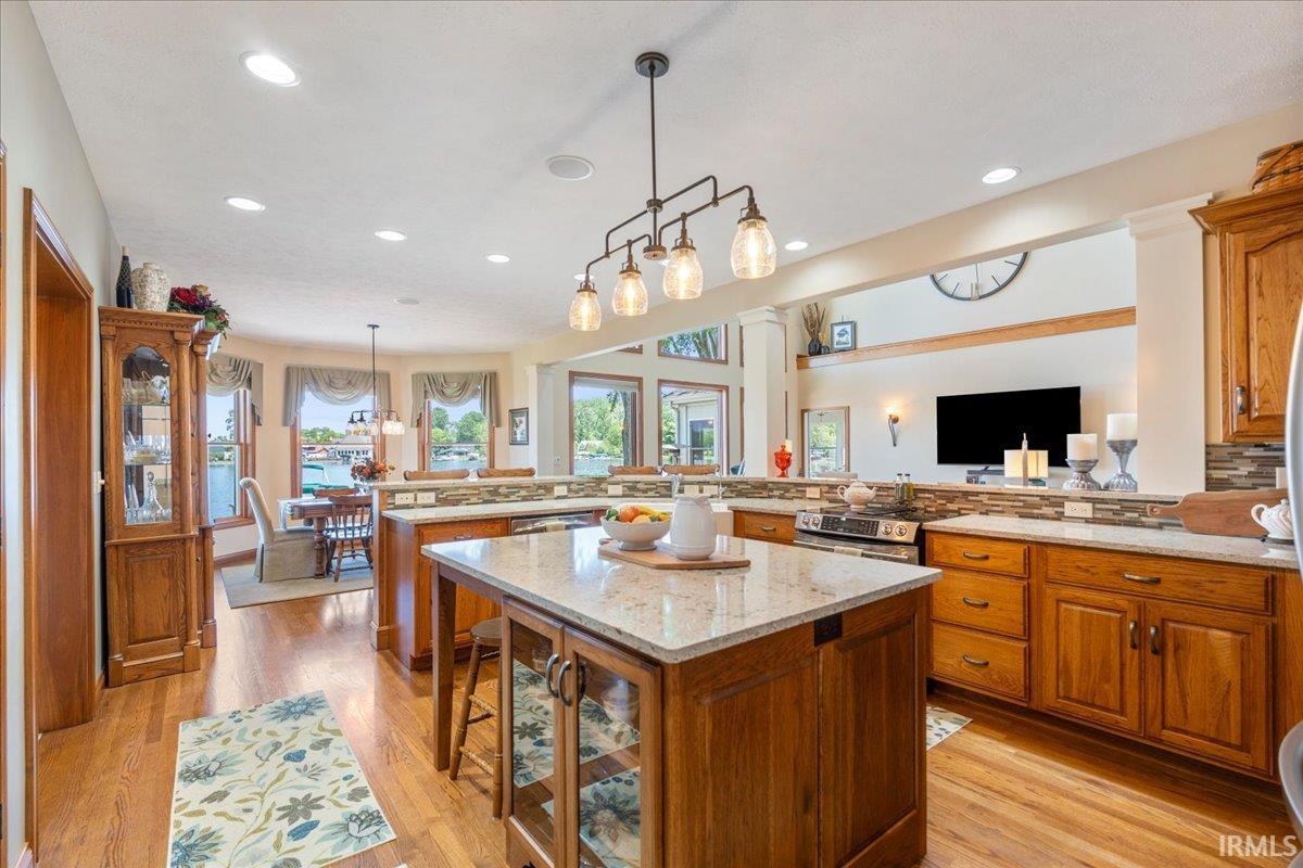 Listing 185
