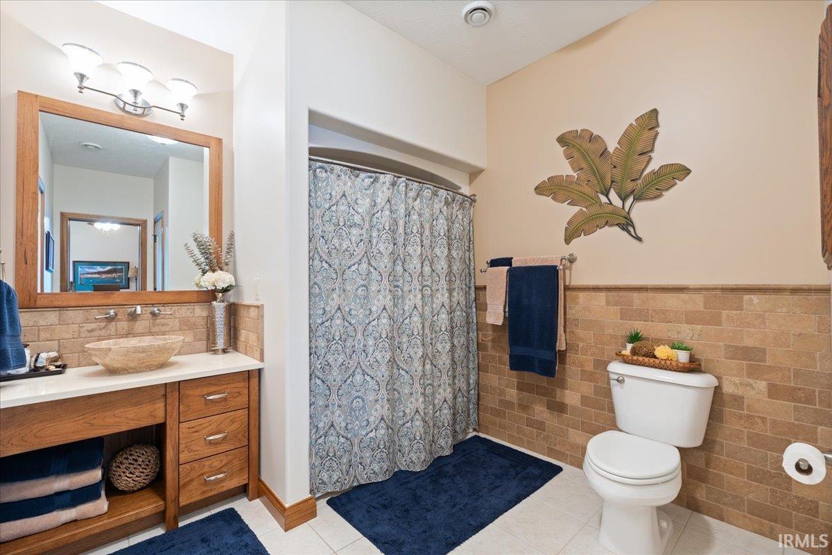 Listing 185