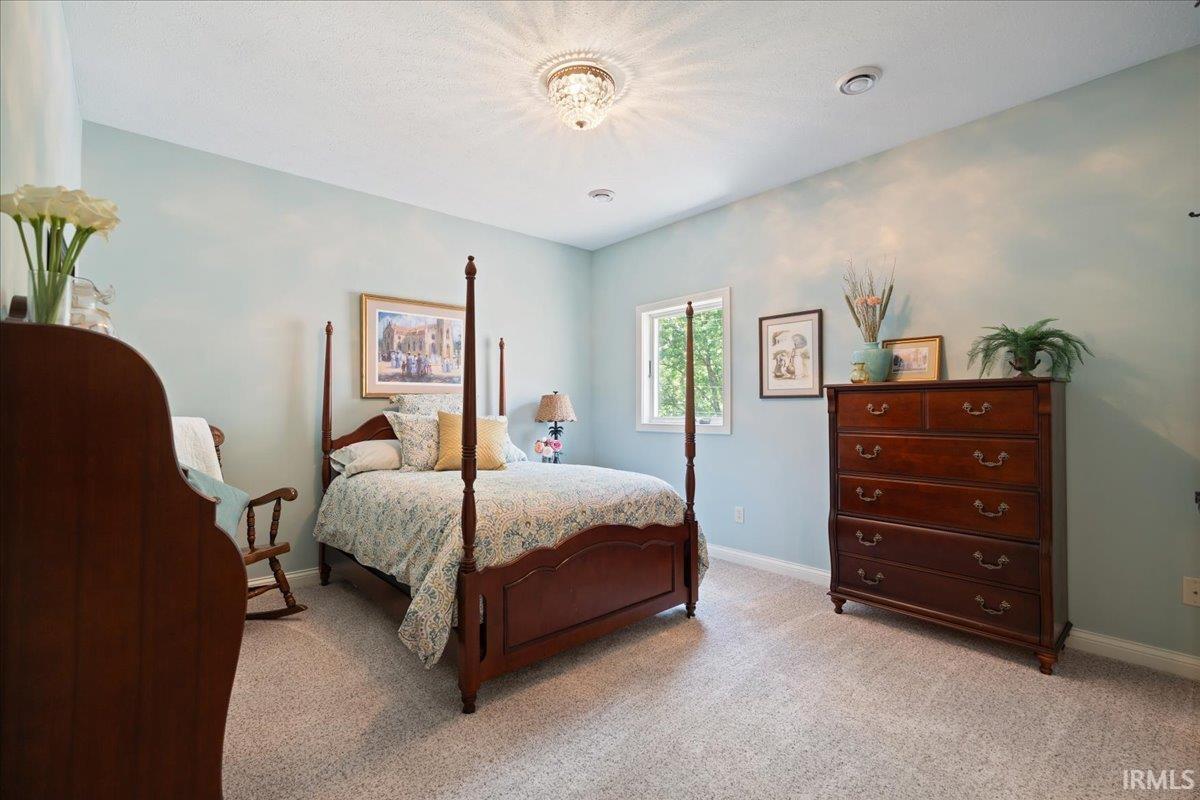 Listing 185