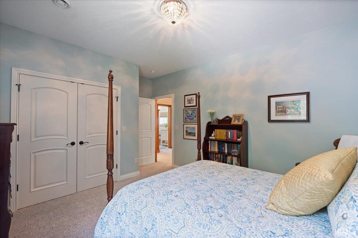 Listing 185