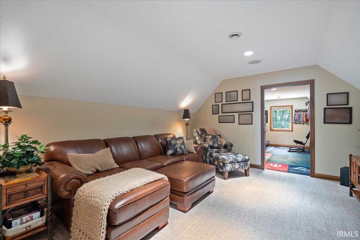 Listing 185