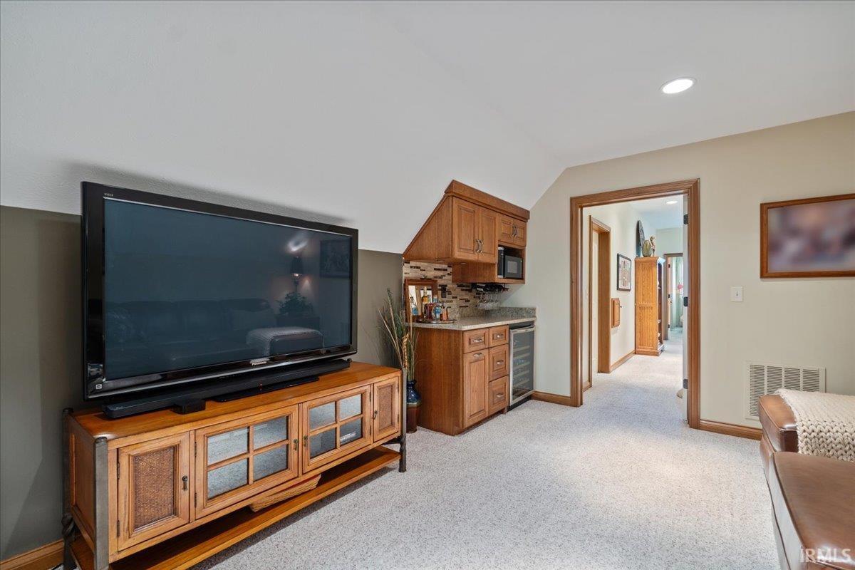 Listing 185