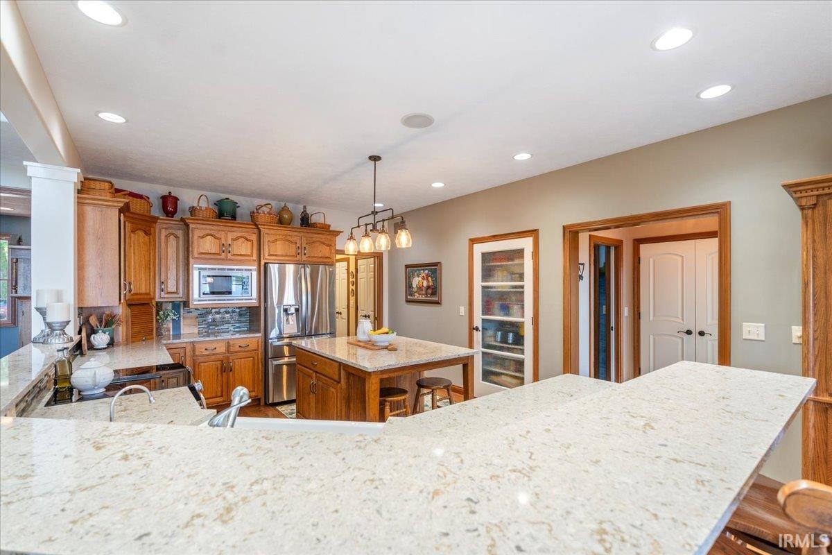 Listing 185