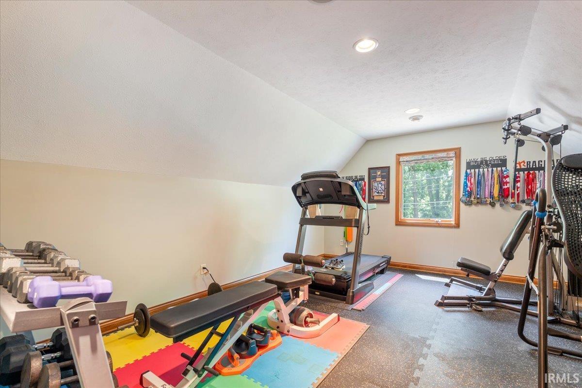 Listing 185