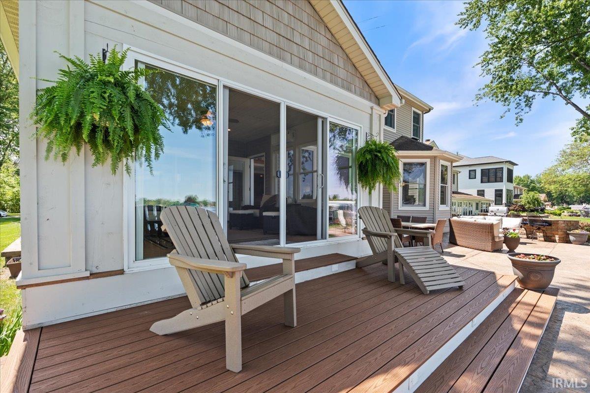 Listing 185