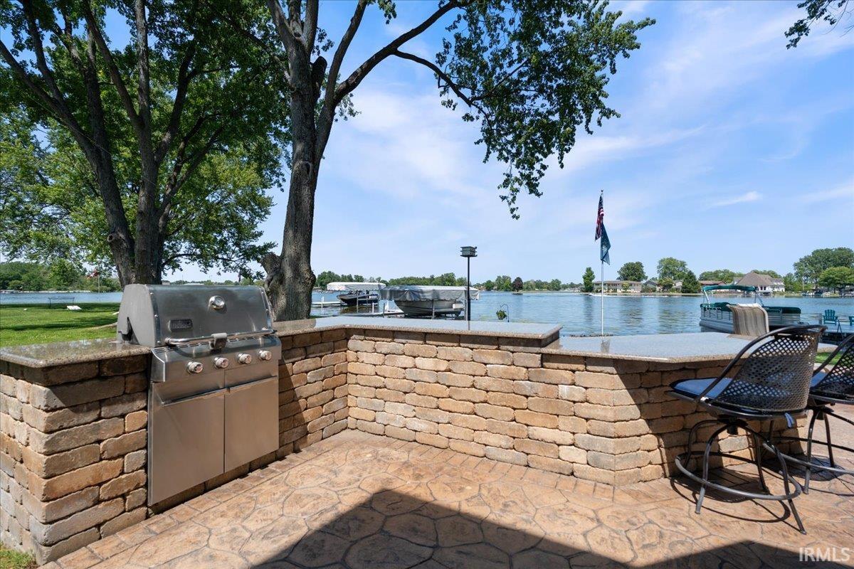 Listing 185