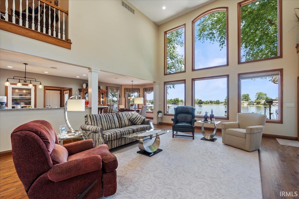 Listing 185