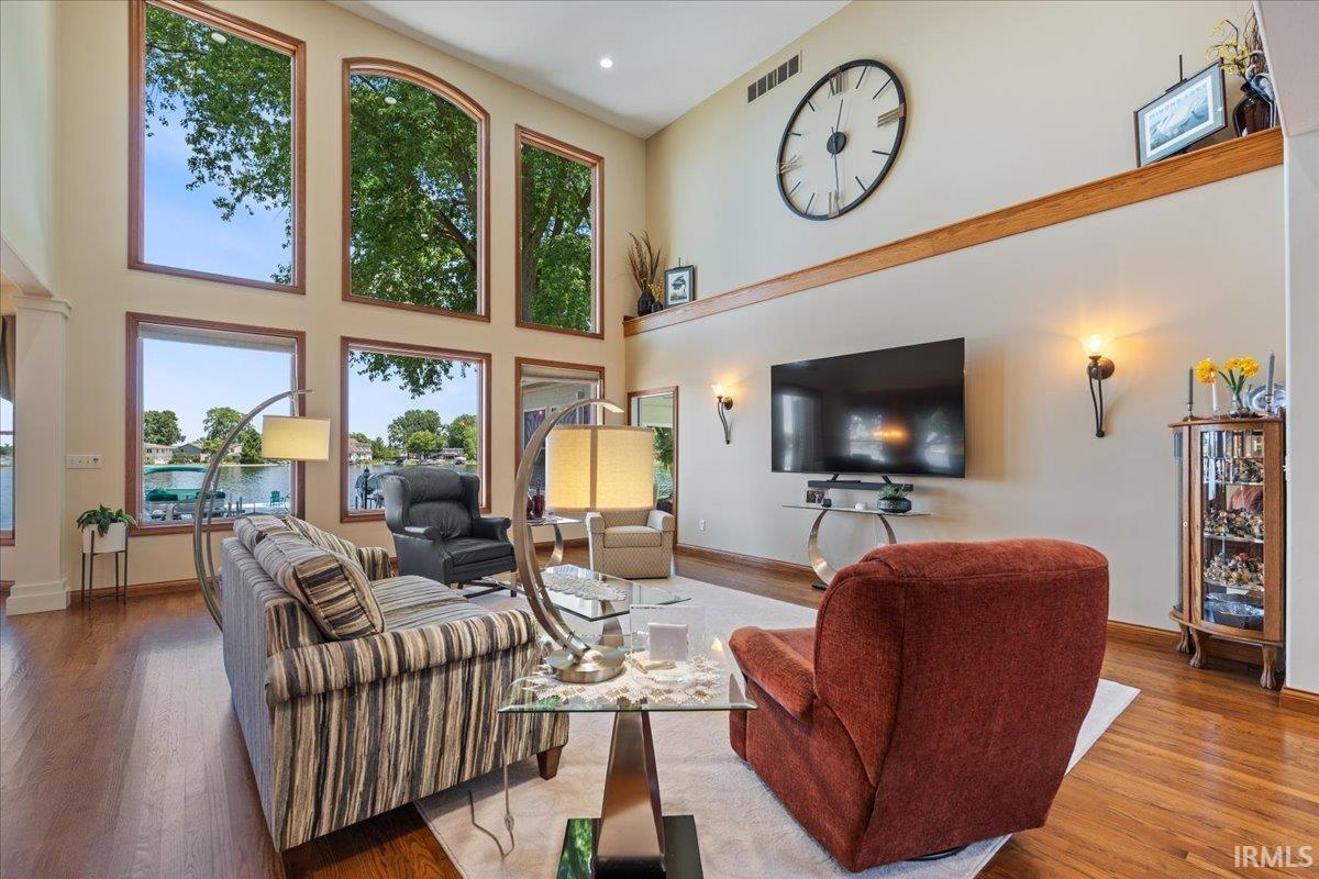 Listing 185