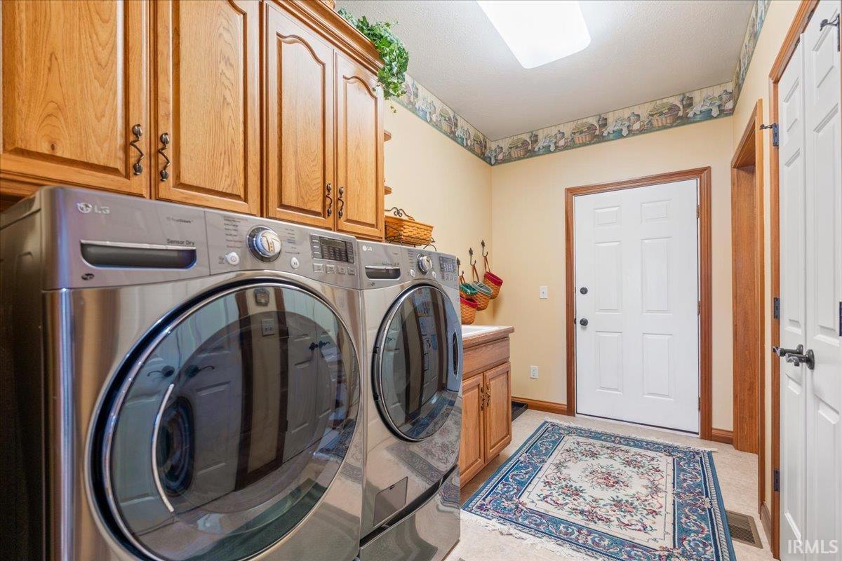 Listing 185