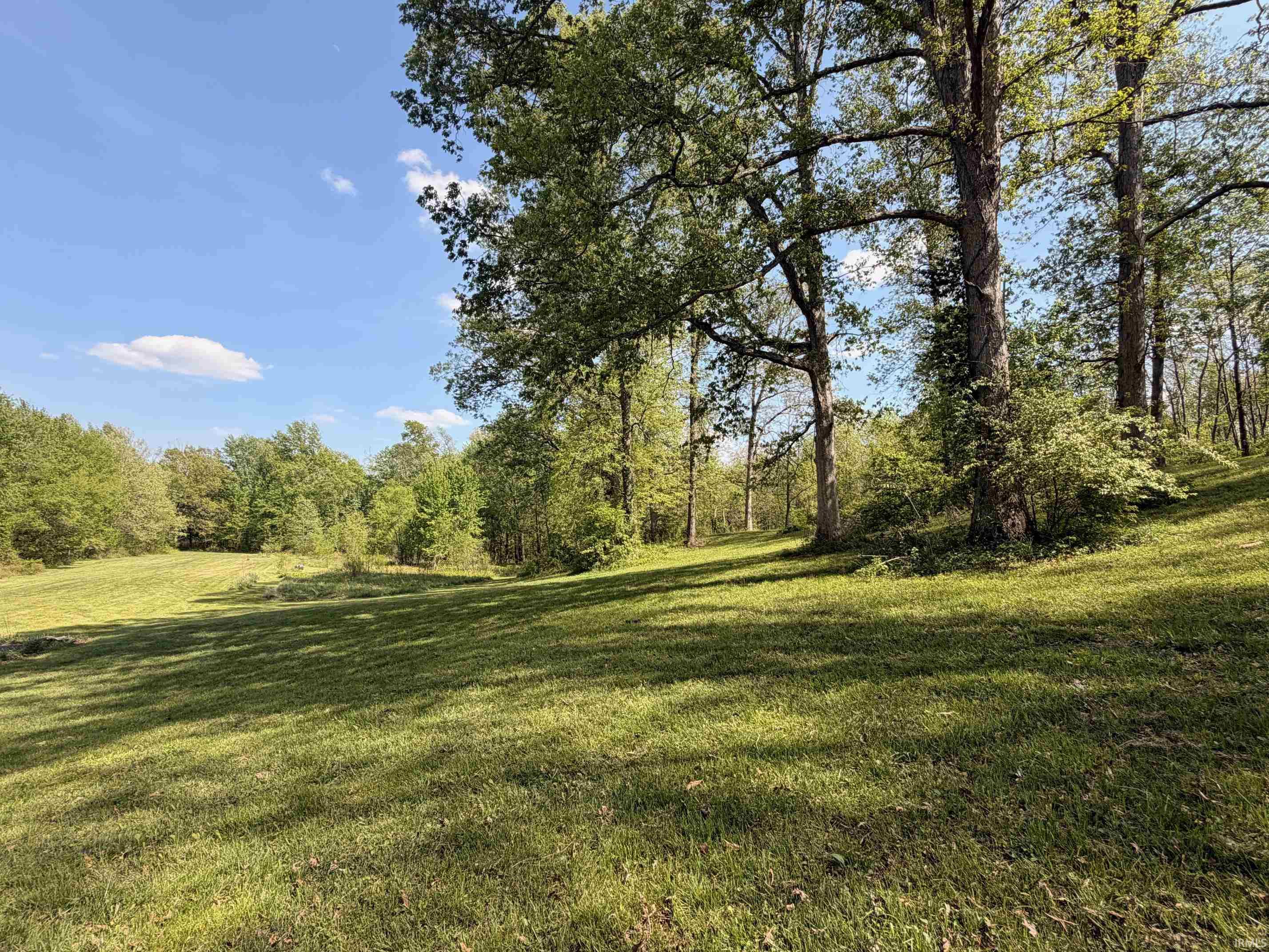 5th image of 5795 W County Road 1350 S, Jasonville, IN 47438 | MLS# 202620977