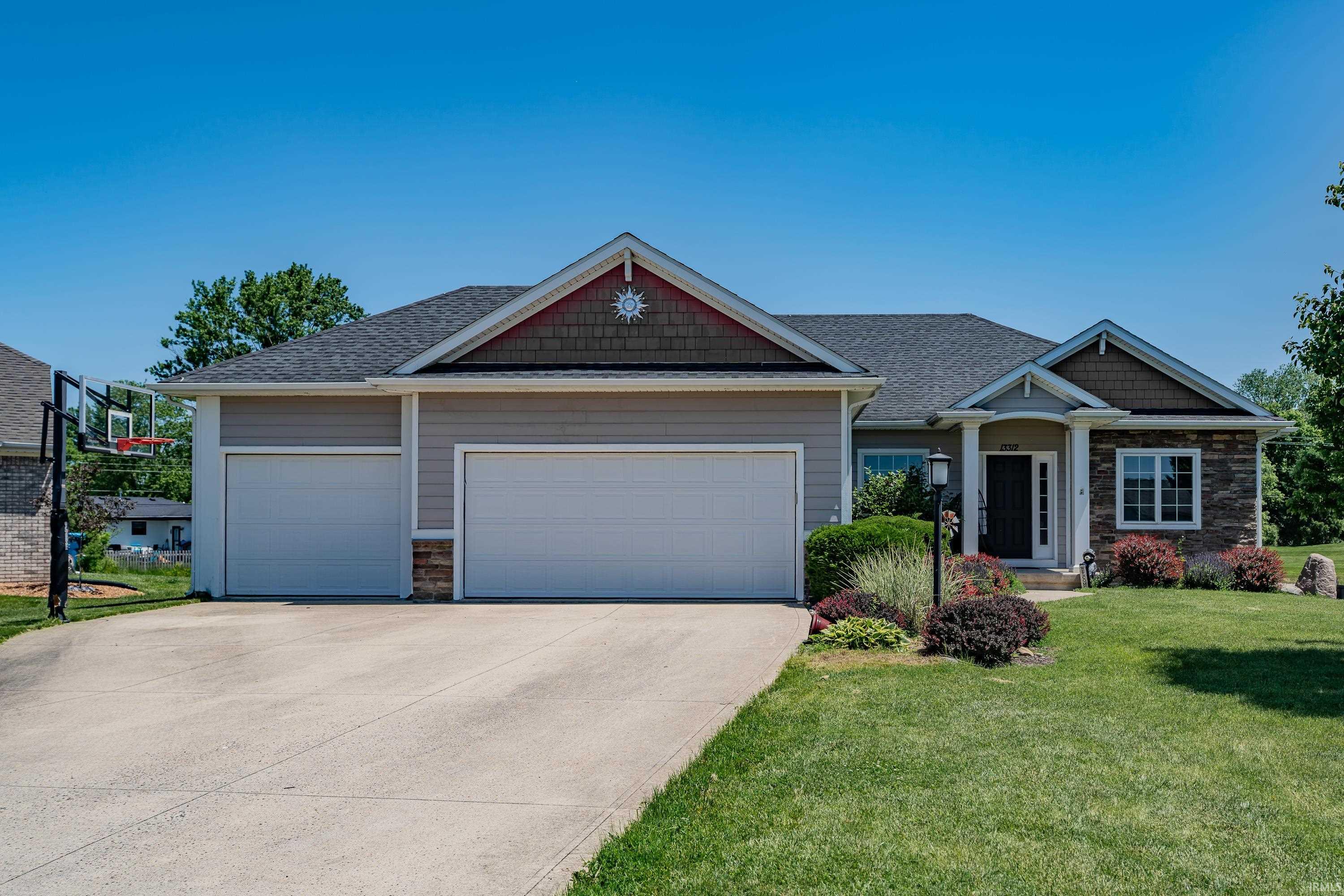 Photo 1 of 13312 Vitiano Court