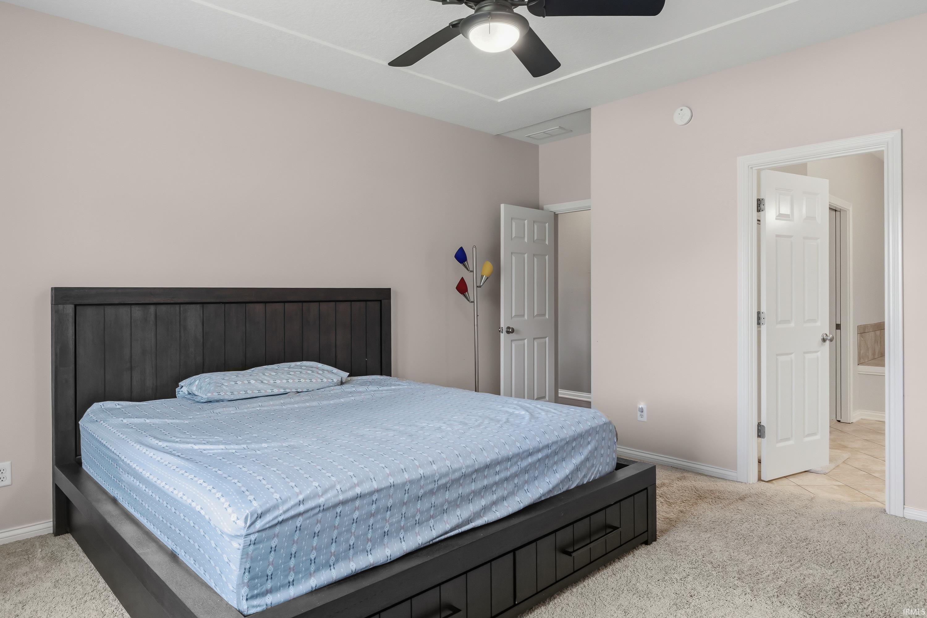 Photo 11 of 13312 Vitiano Court