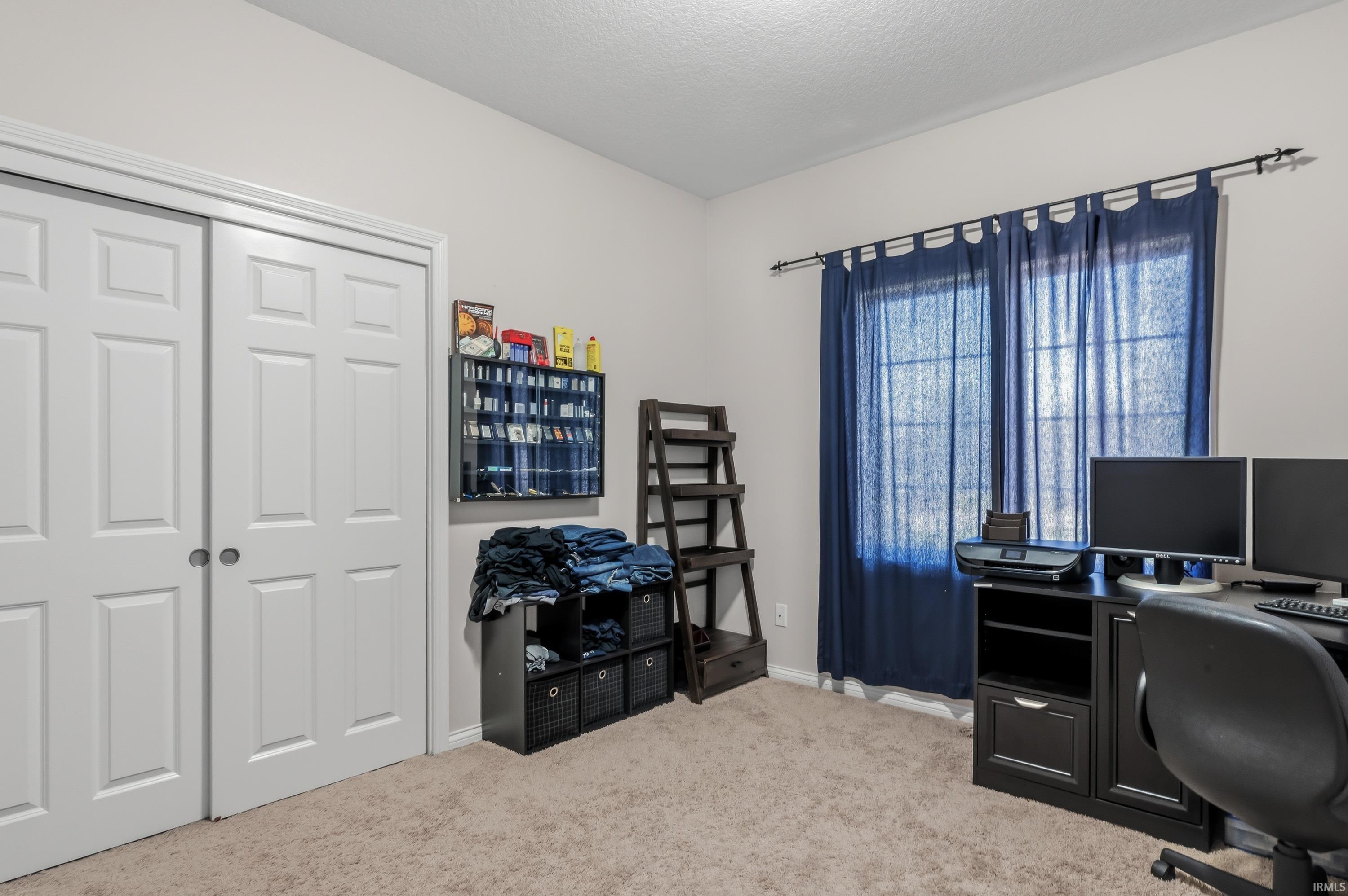 Photo 16 of 13312 Vitiano Court