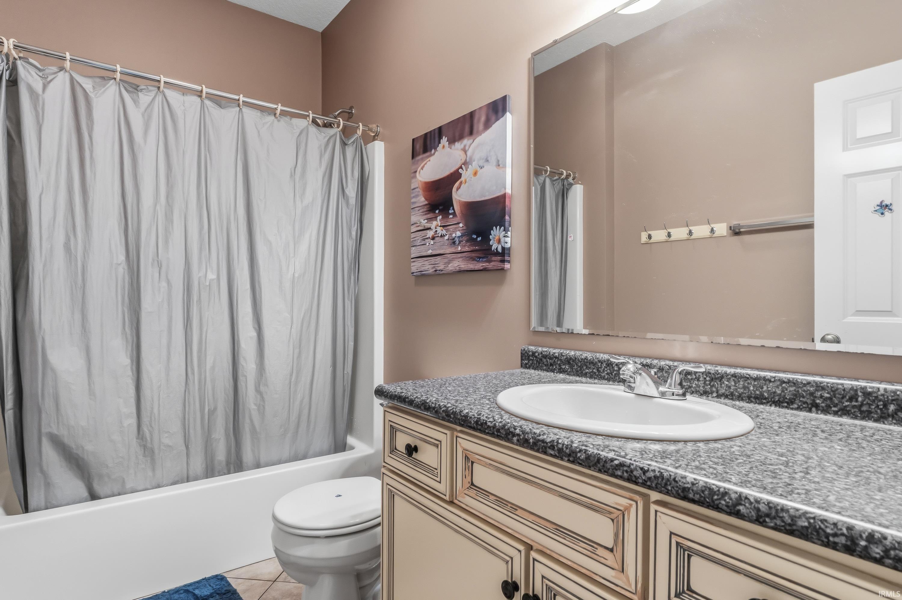 Photo 18 of 13312 Vitiano Court