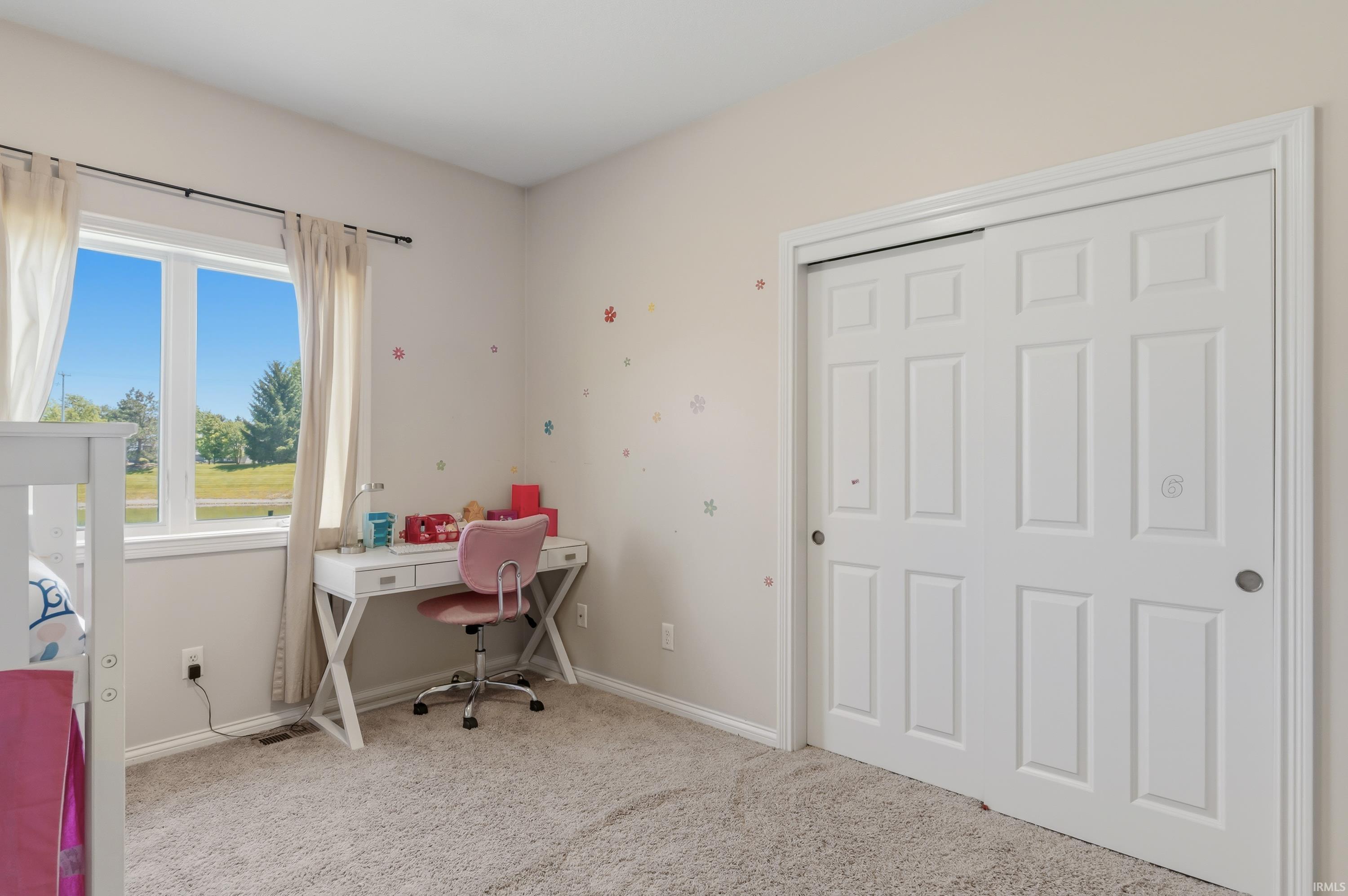Photo 19 of 13312 Vitiano Court