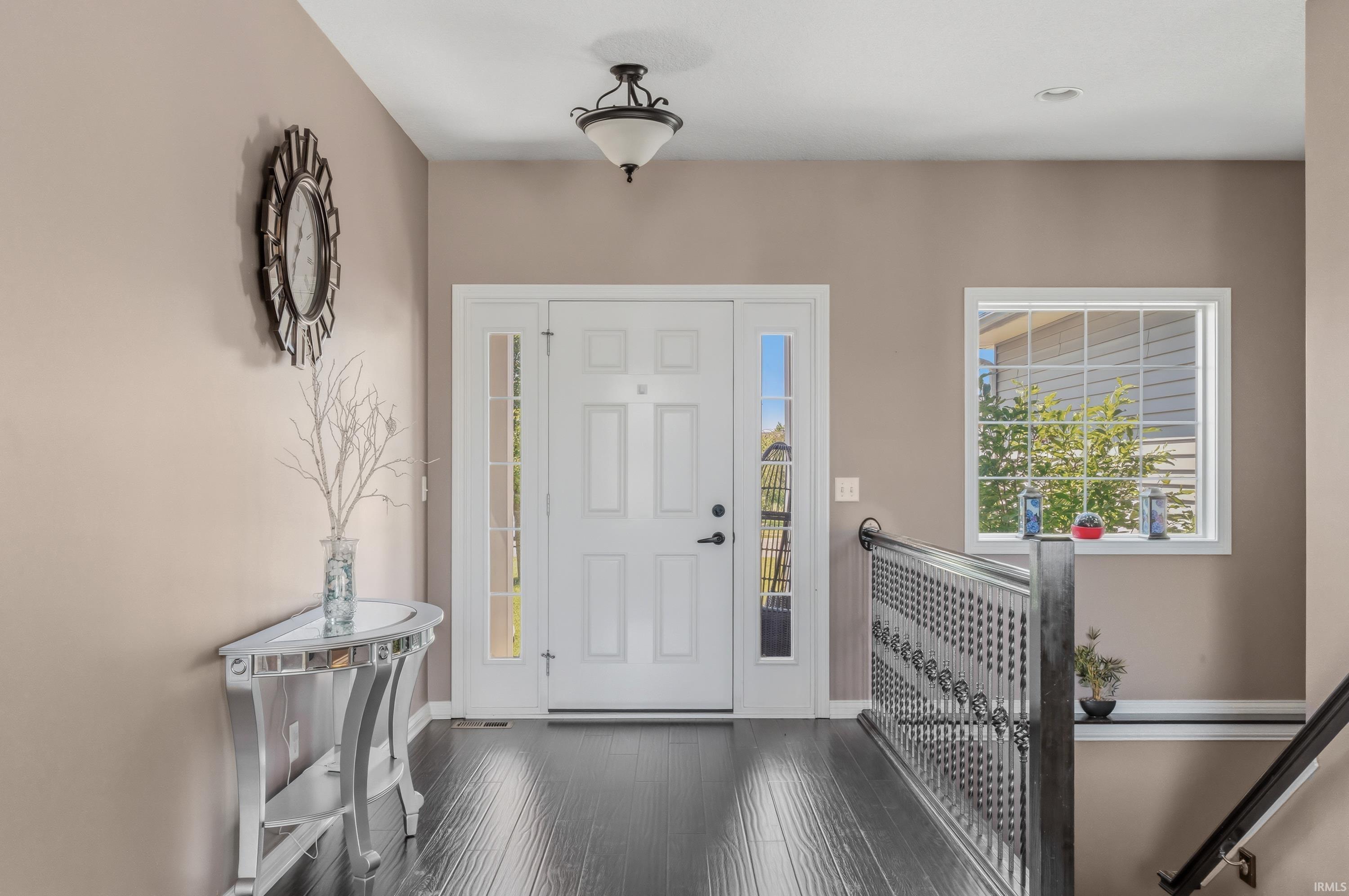 Photo 3 of 13312 Vitiano Court