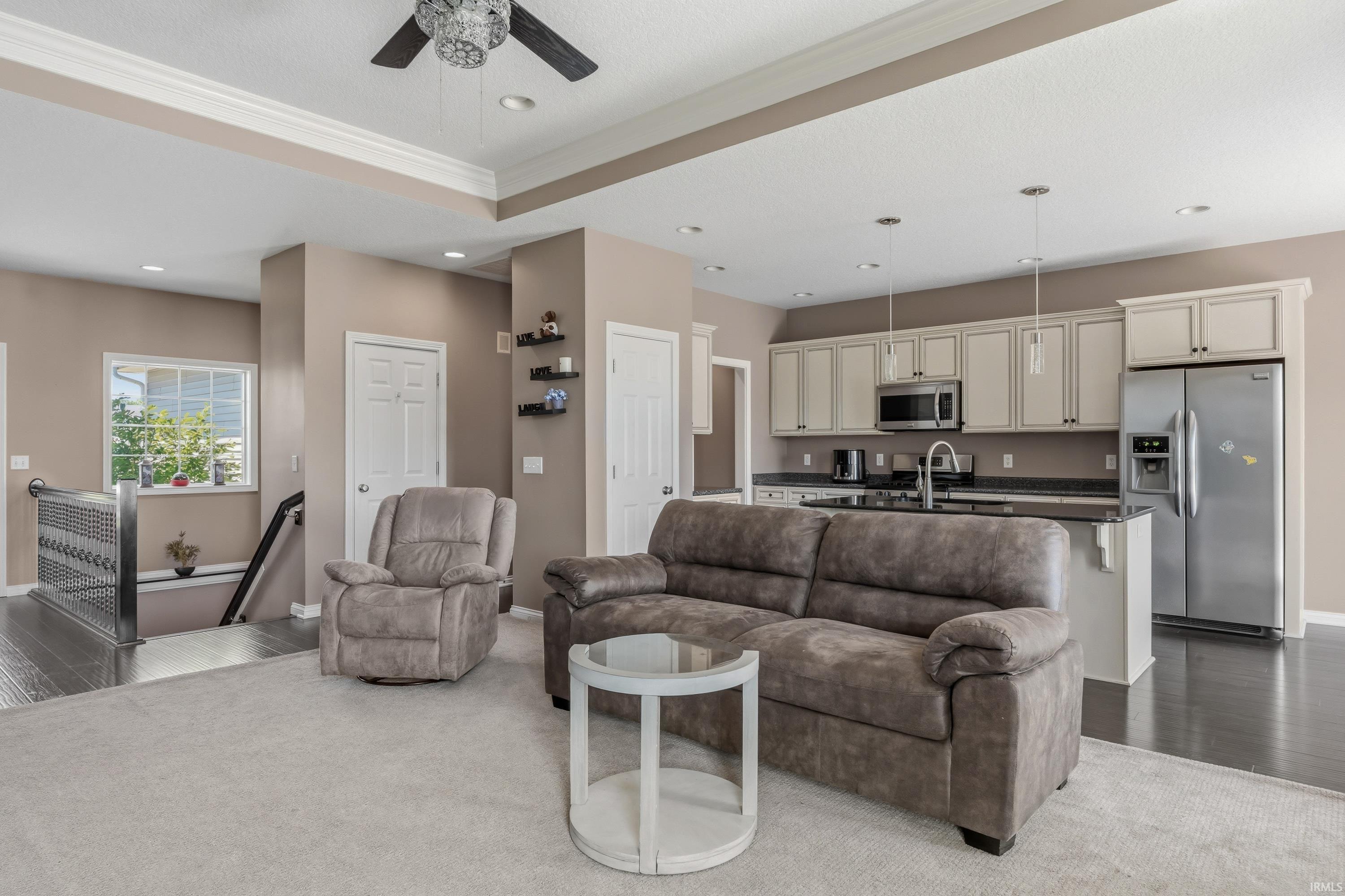 Photo 6 of 13312 Vitiano Court