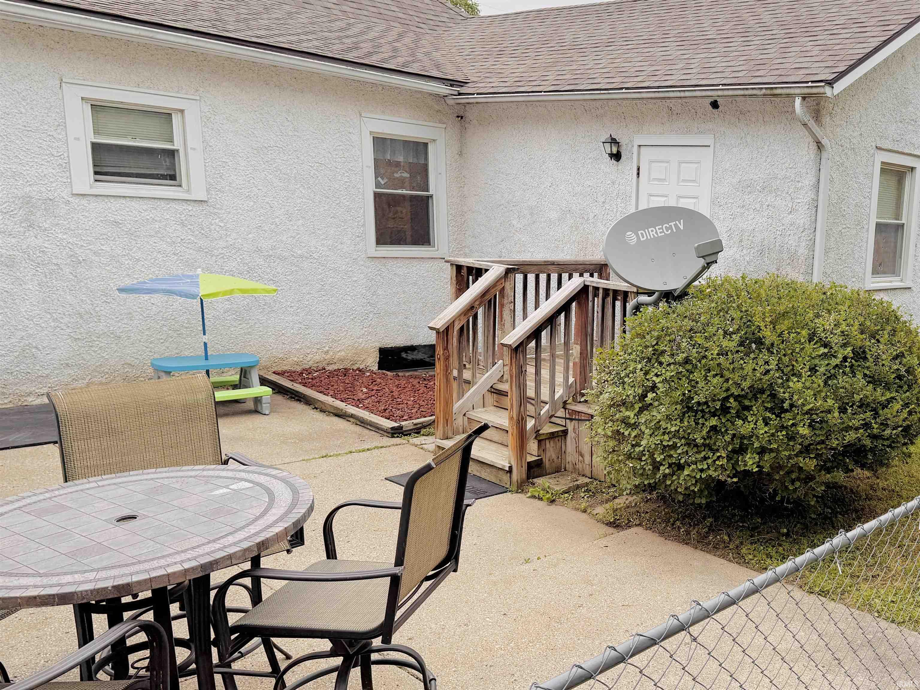 Property Photo 23