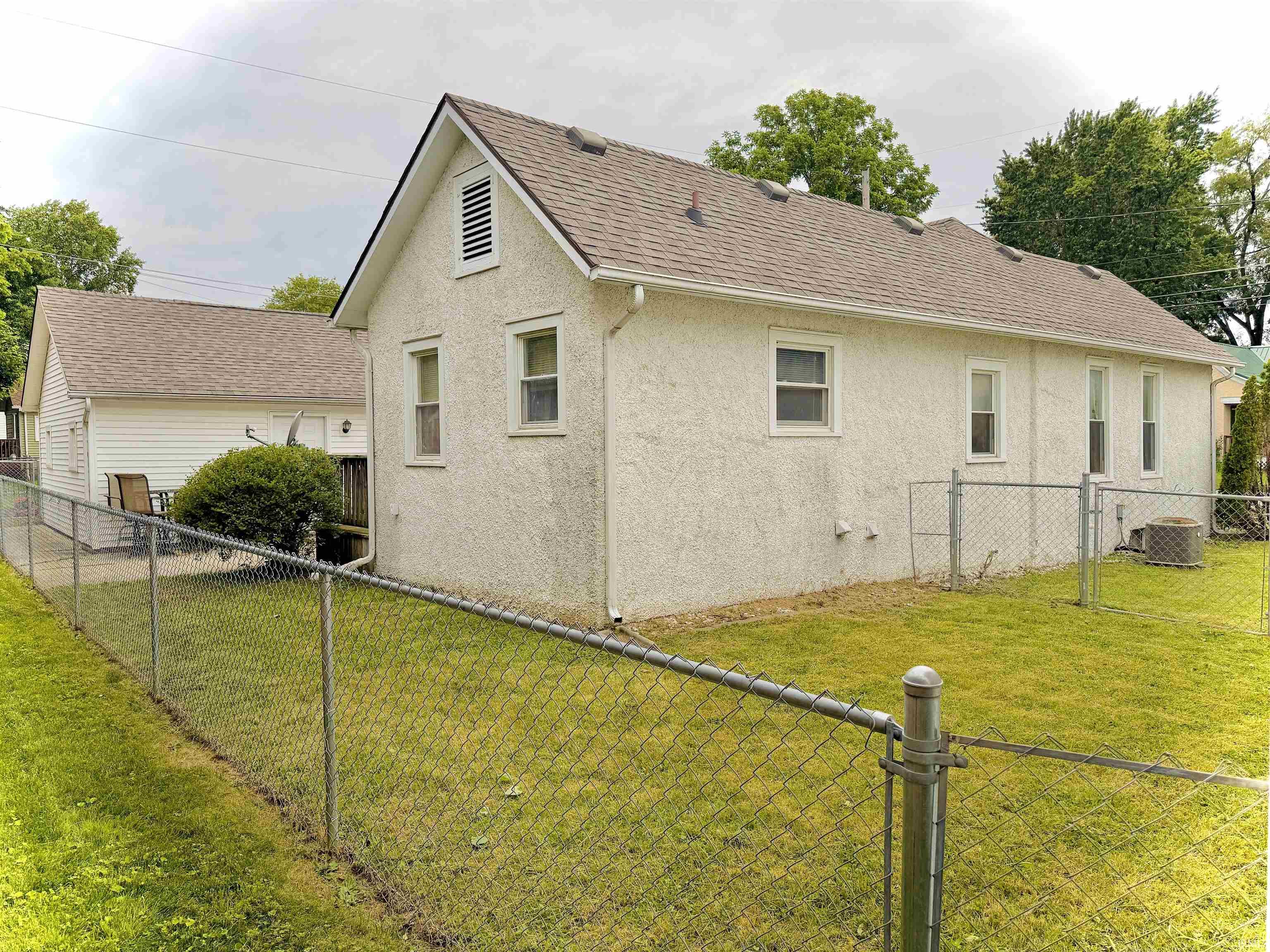 Property Photo 24