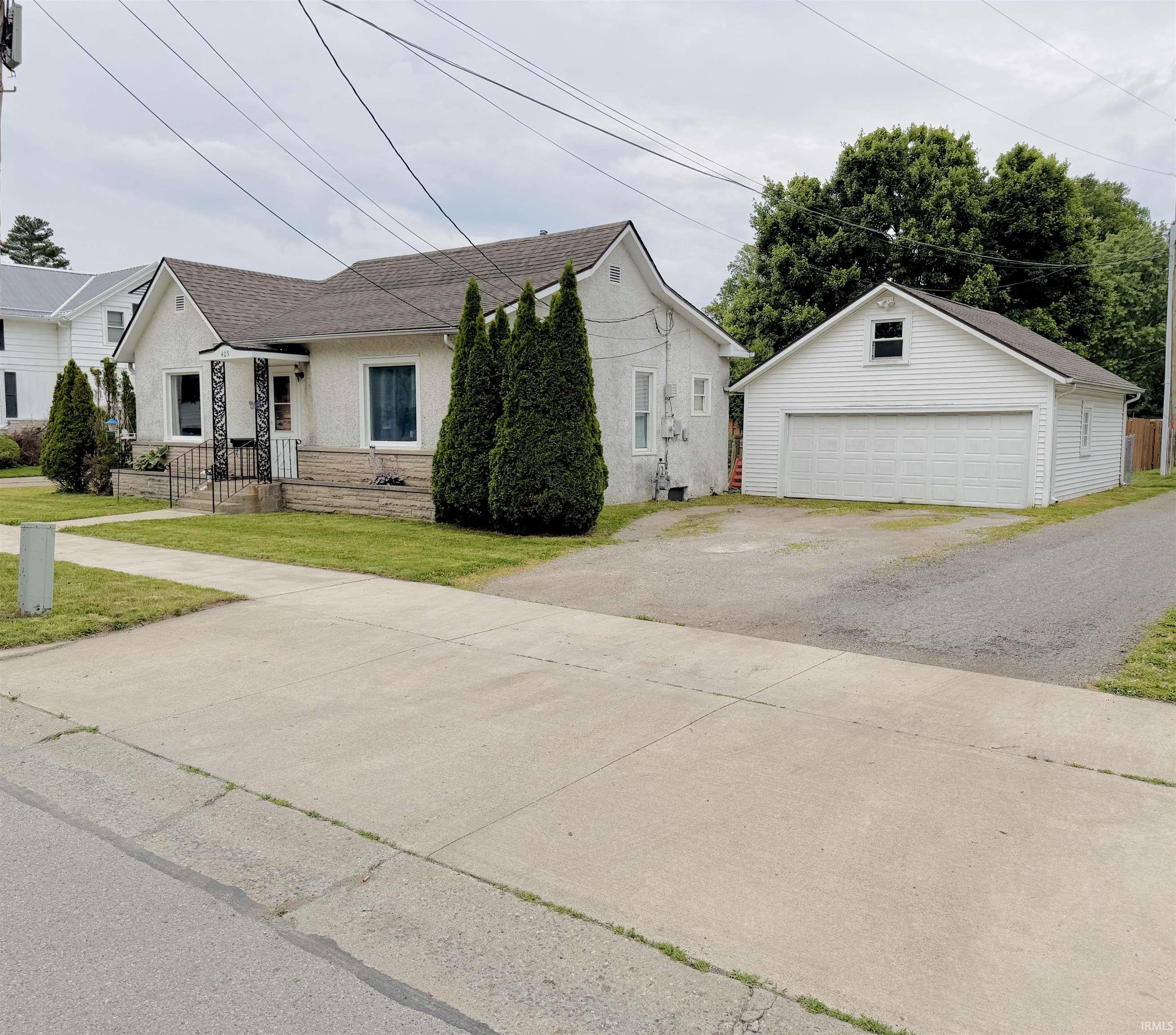 Property Photo 25