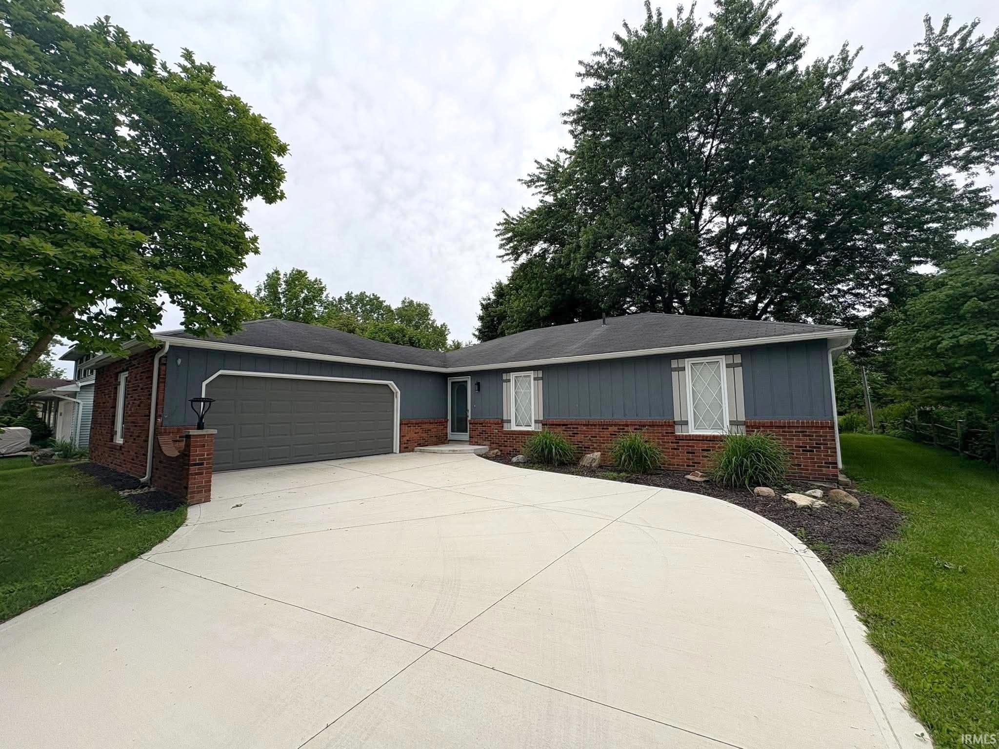 Photo 1 of 1515 Lofton Way