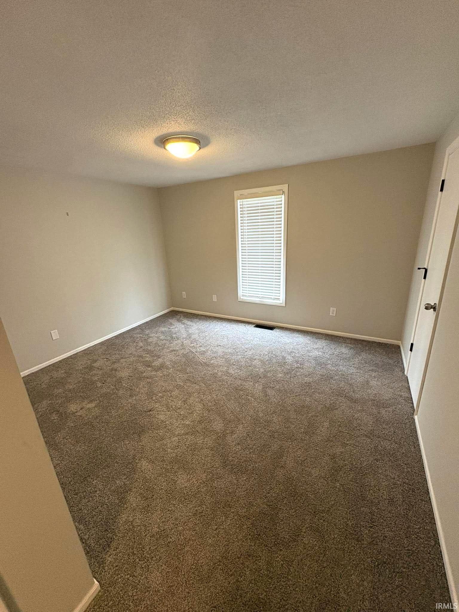Photo 11 of 1515 Lofton Way