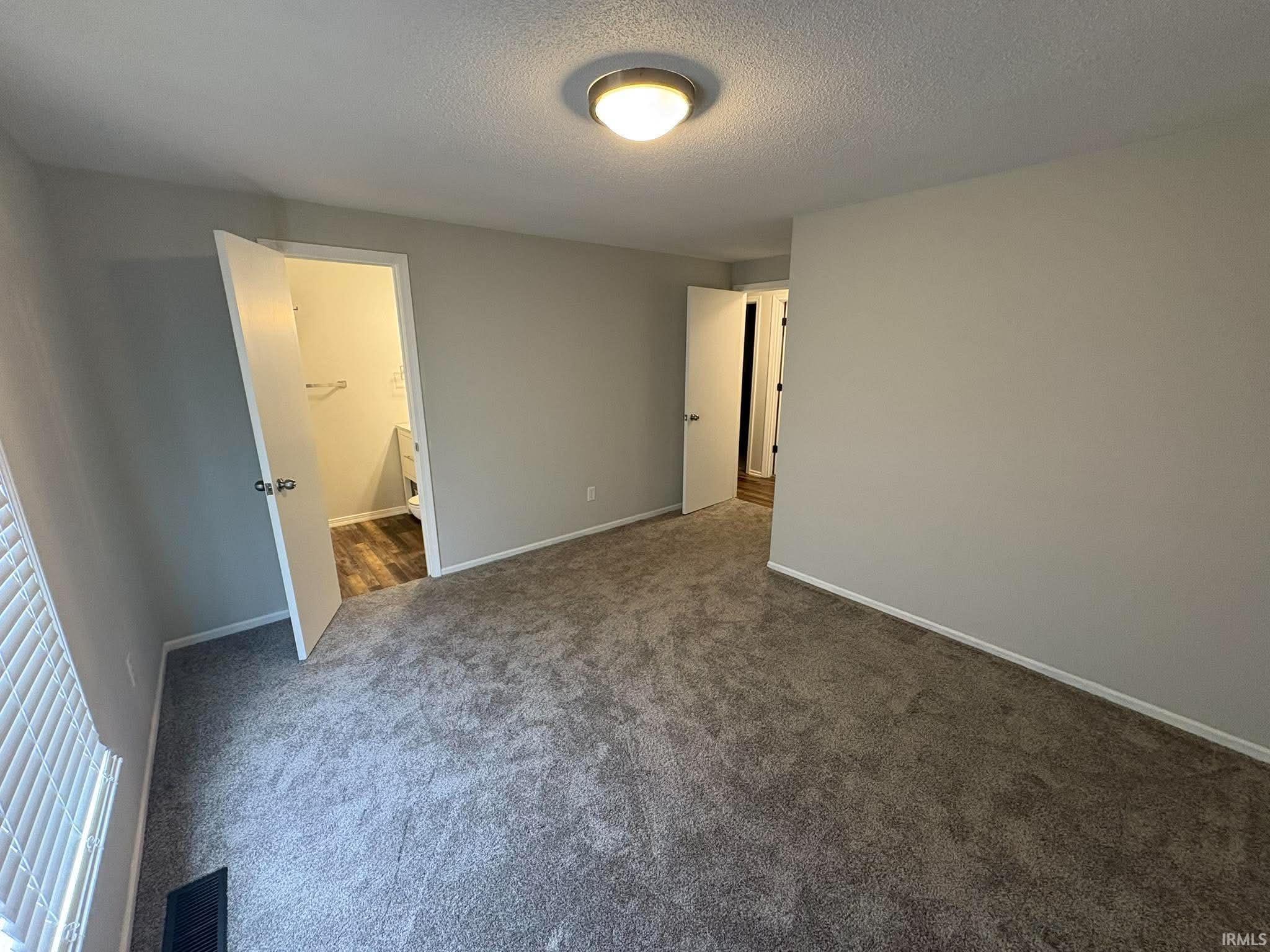 Photo 12 of 1515 Lofton Way