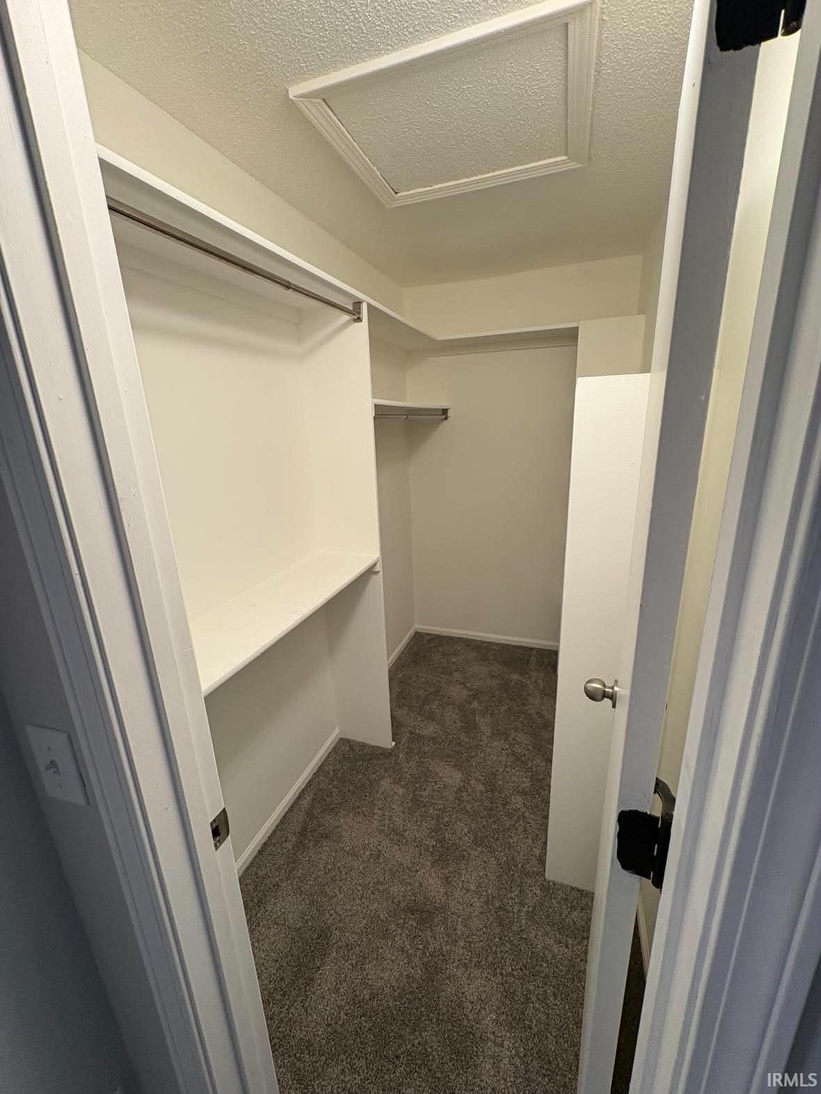 Photo 14 of 1515 Lofton Way