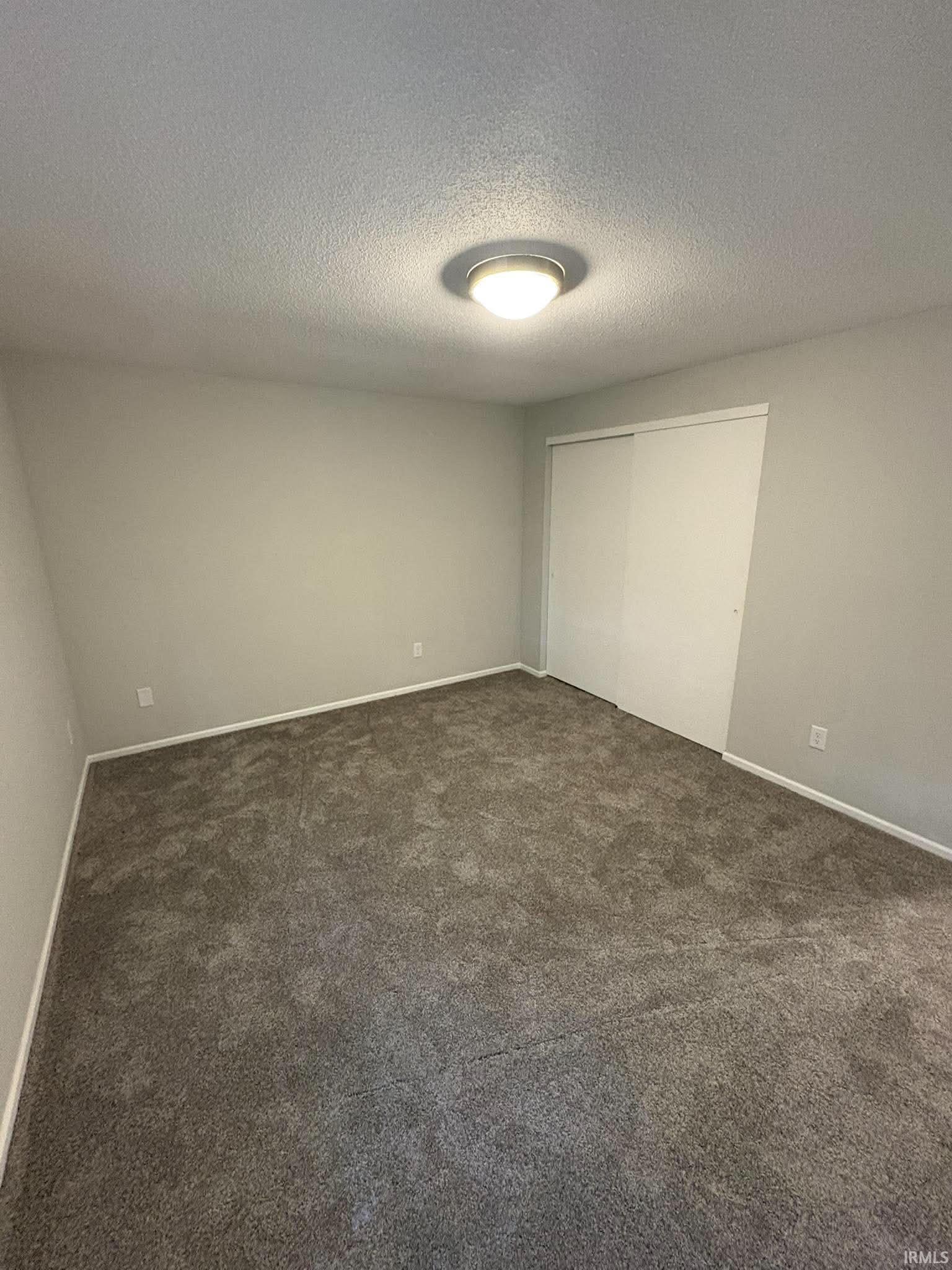 Photo 16 of 1515 Lofton Way