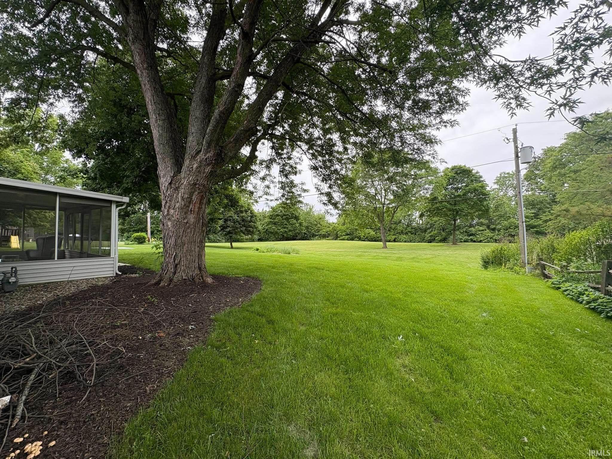 Photo 25 of 1515 Lofton Way