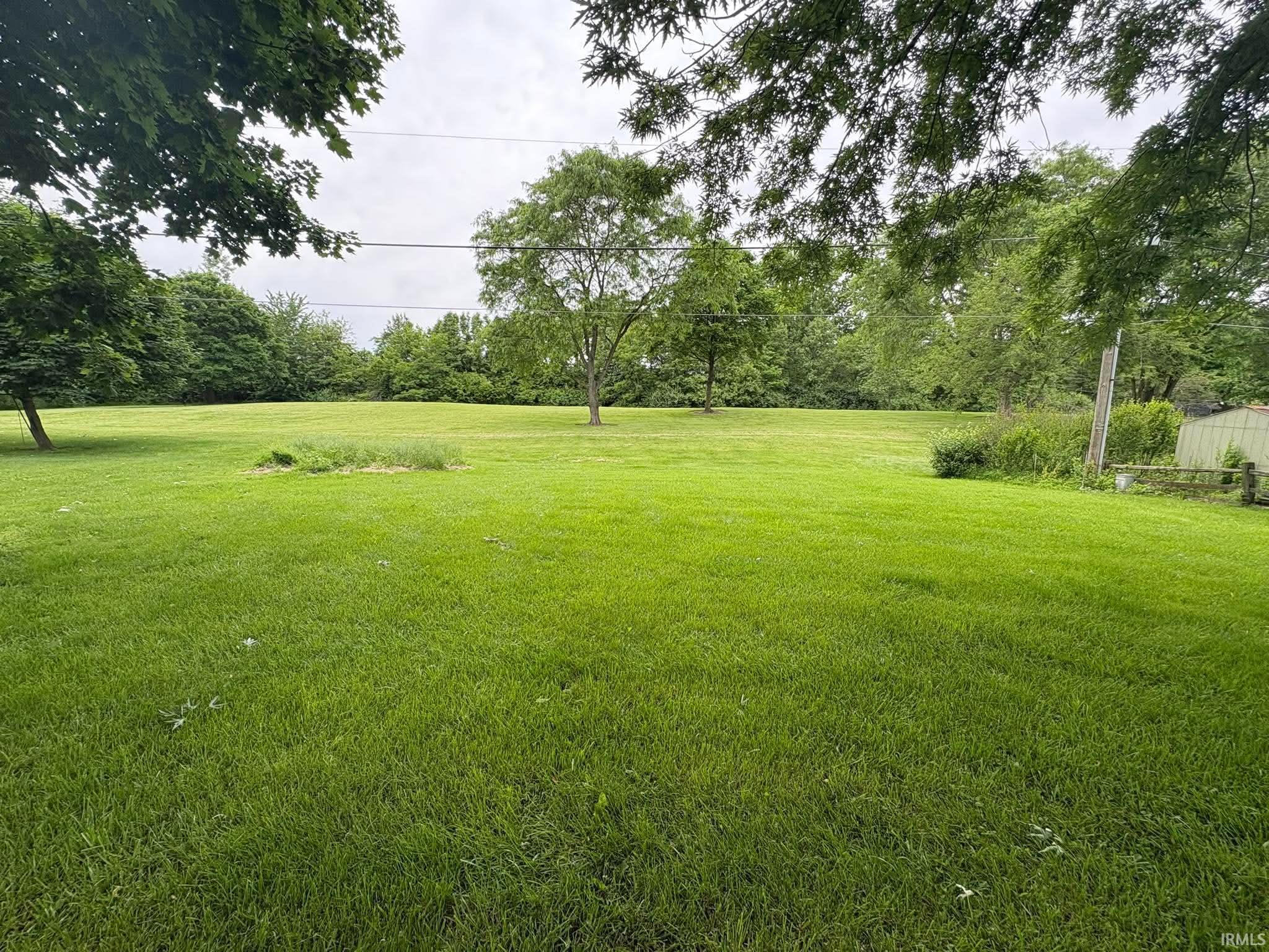Photo 26 of 1515 Lofton Way