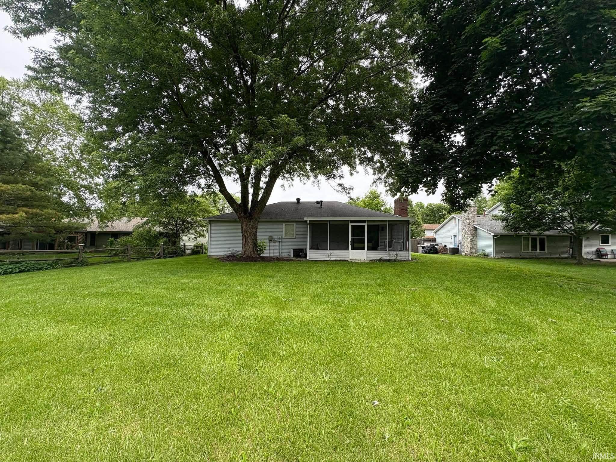 Photo 27 of 1515 Lofton Way