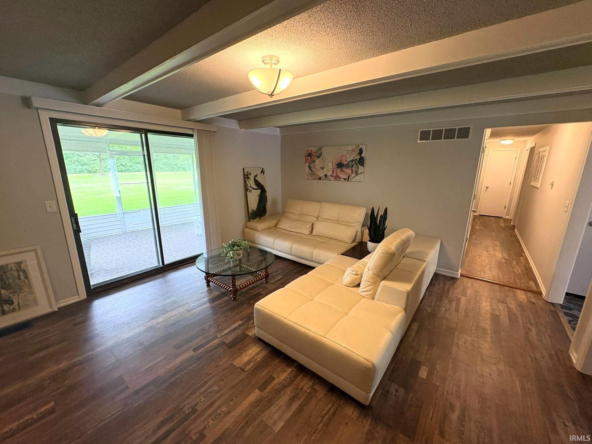 Photo 4 of 1515 Lofton Way
