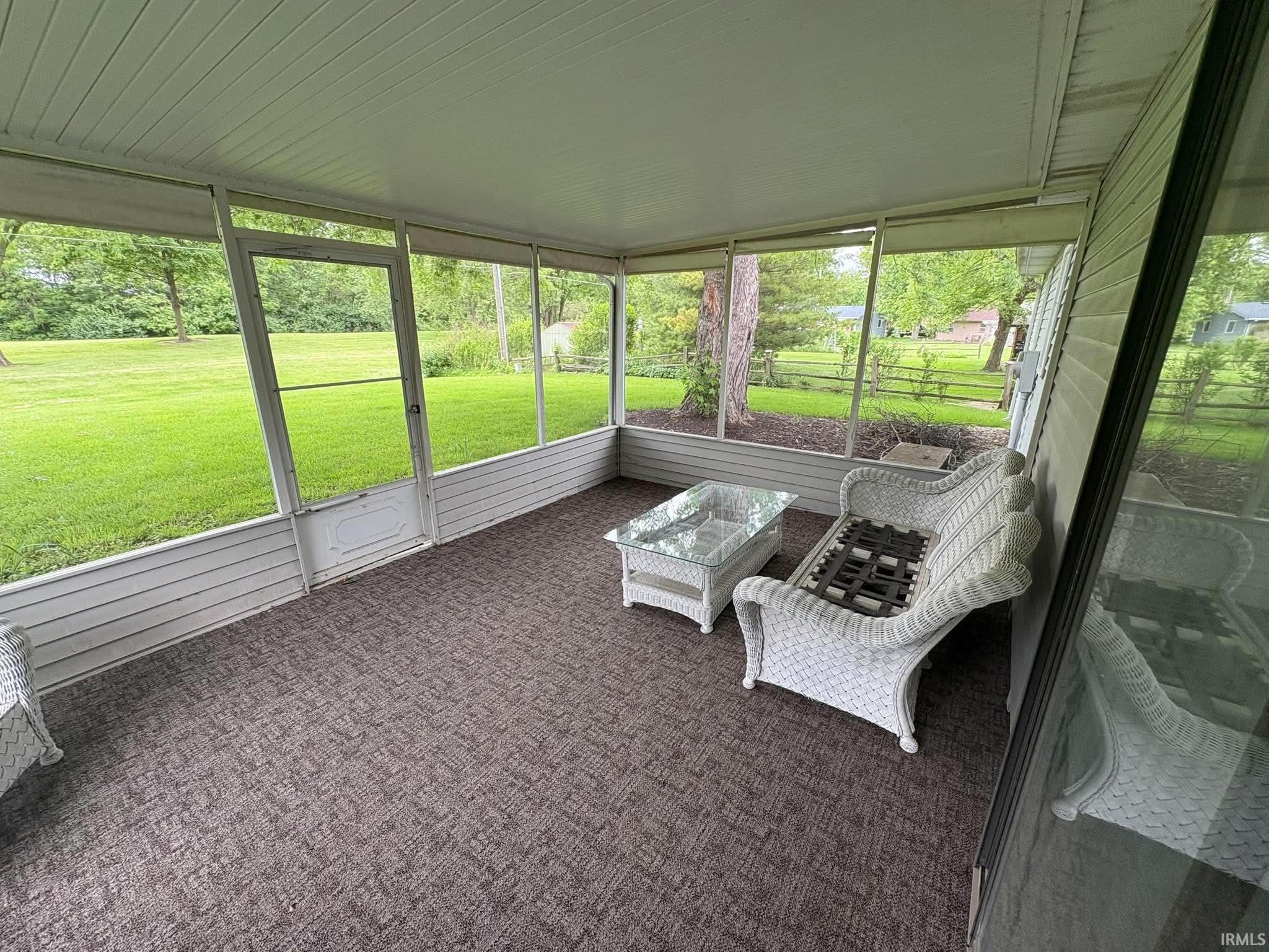 Photo 7 of 1515 Lofton Way