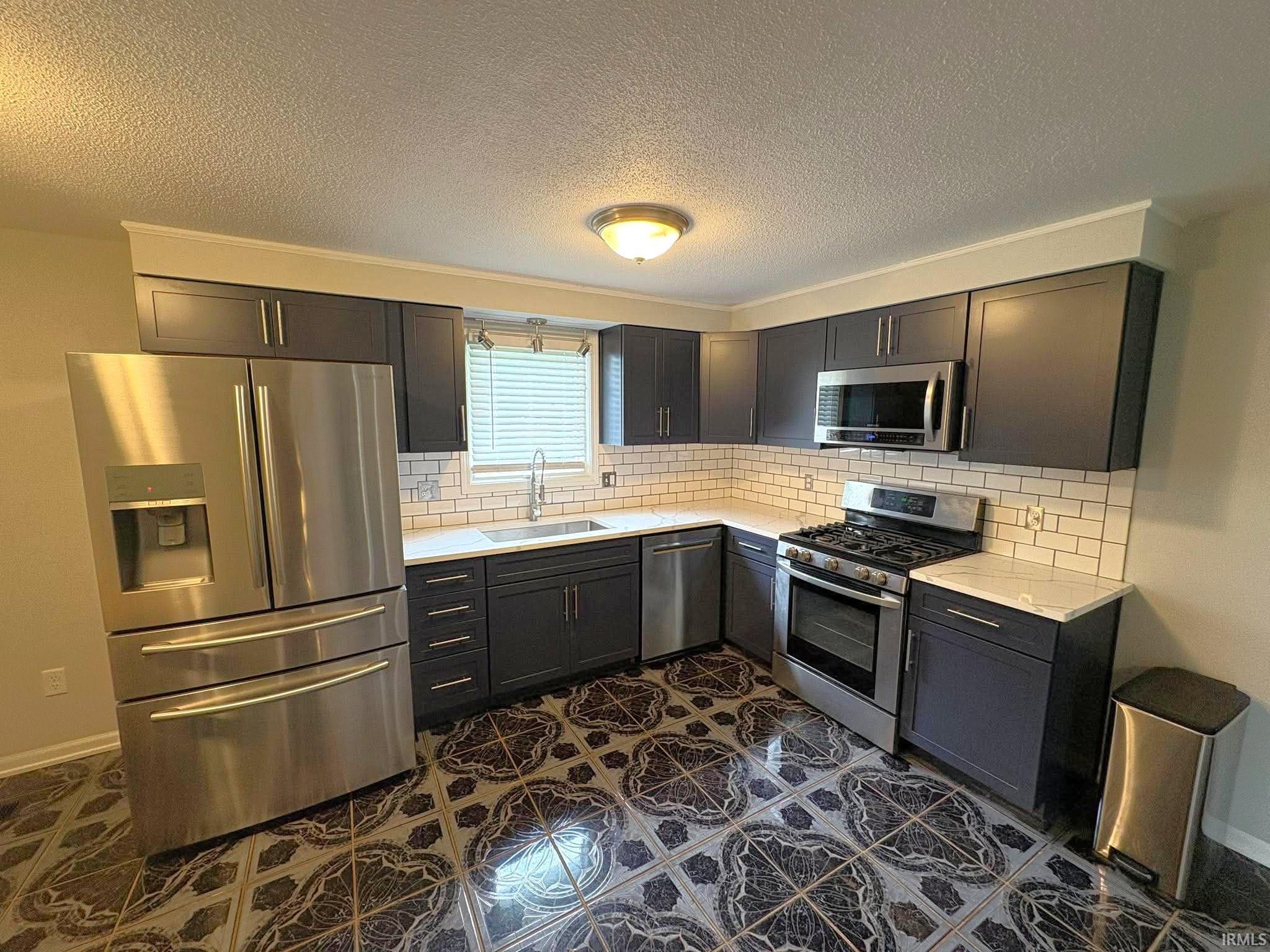 Photo 8 of 1515 Lofton Way