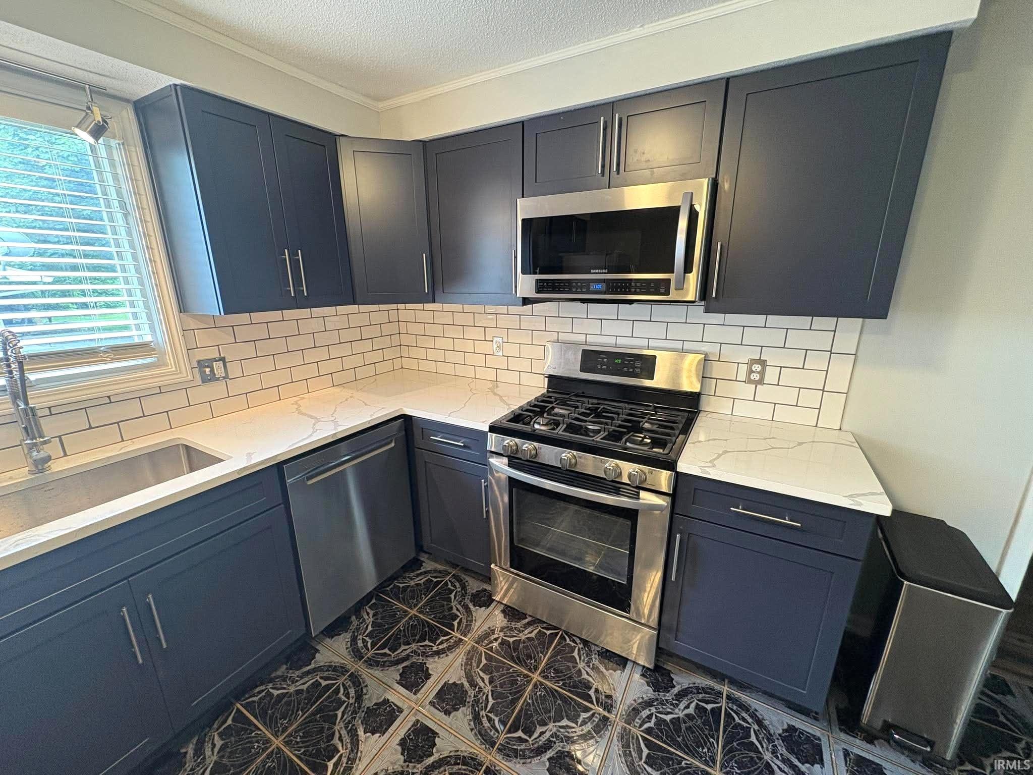 Photo 9 of 1515 Lofton Way