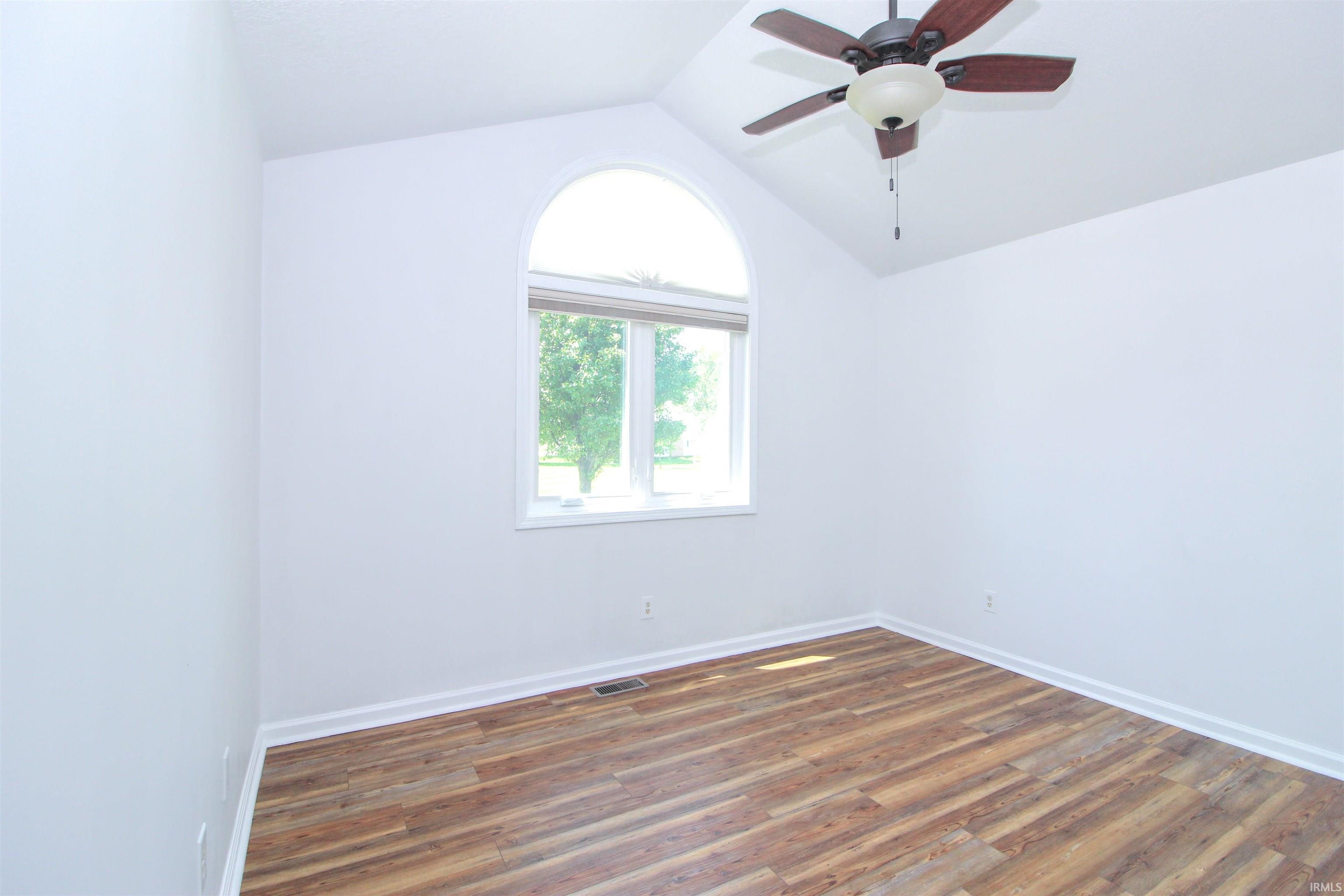 Photo 19 of 234 South Street