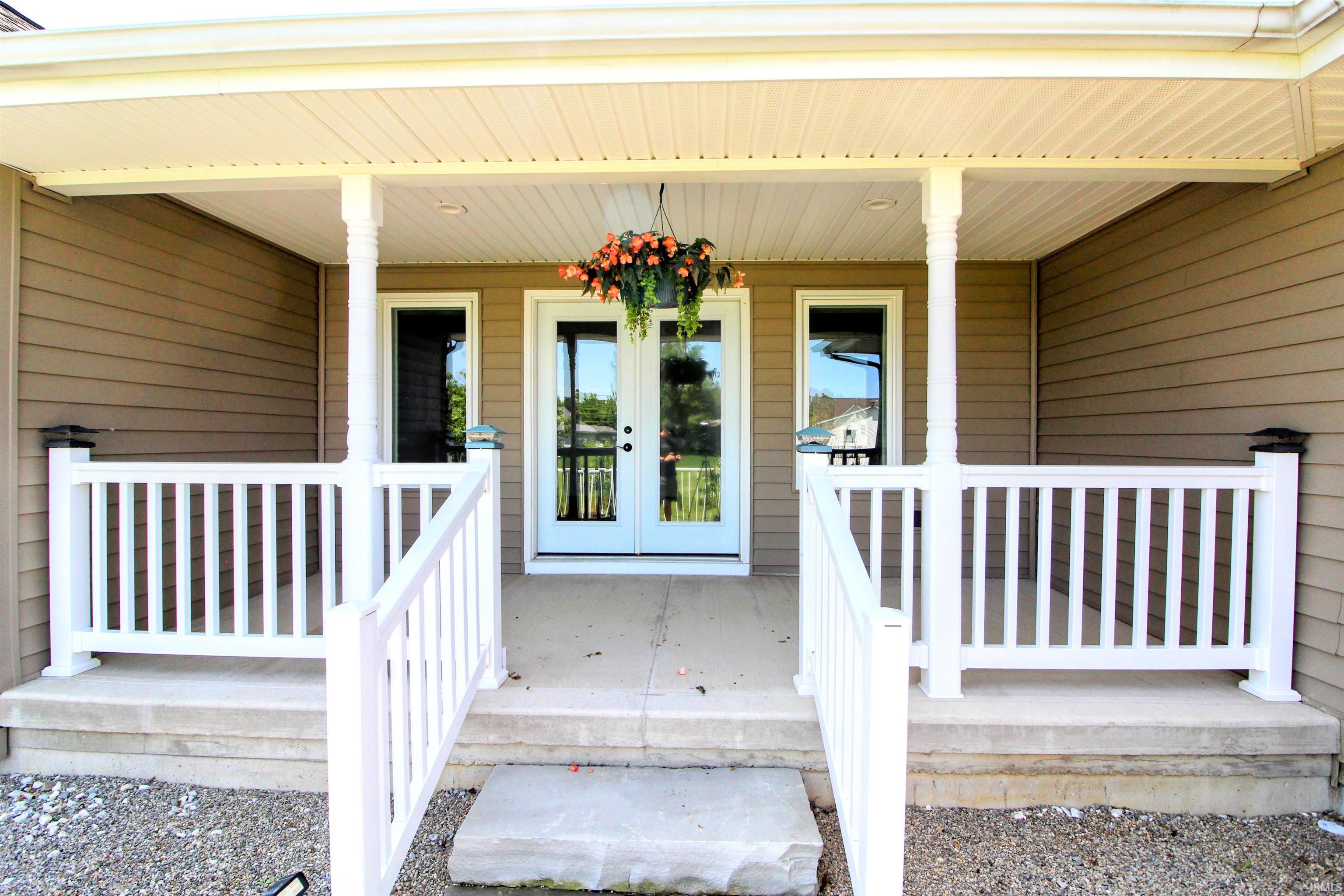 Photo 8 of 234 South Street