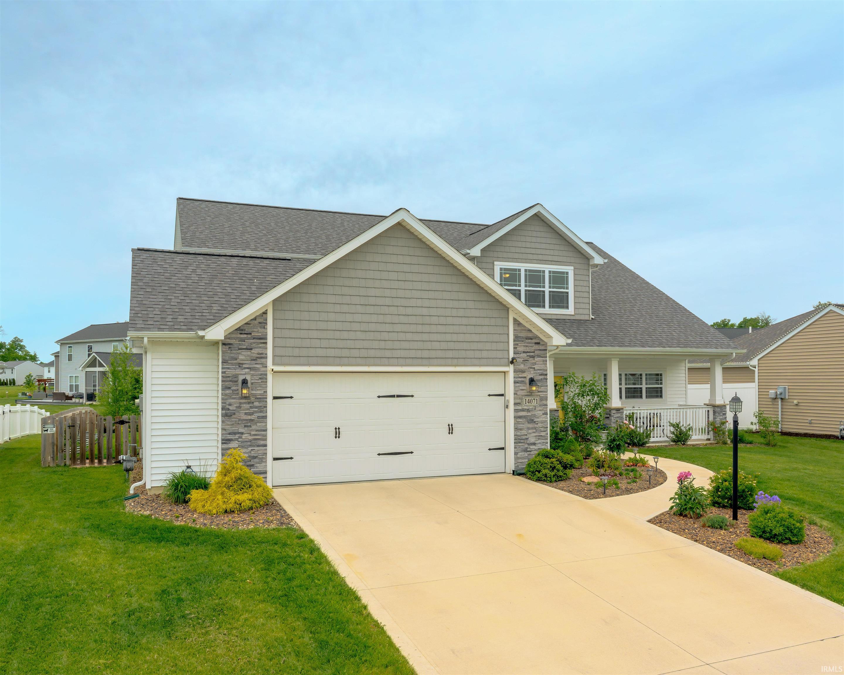 Photo 1 of 14071 Hilders Court