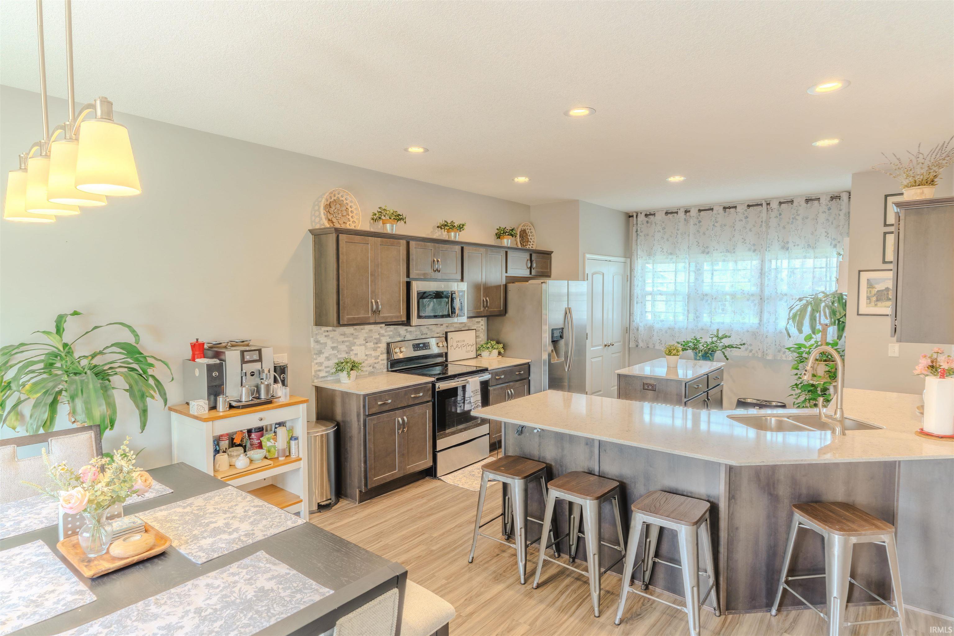 Photo 10 of 14071 Hilders Court