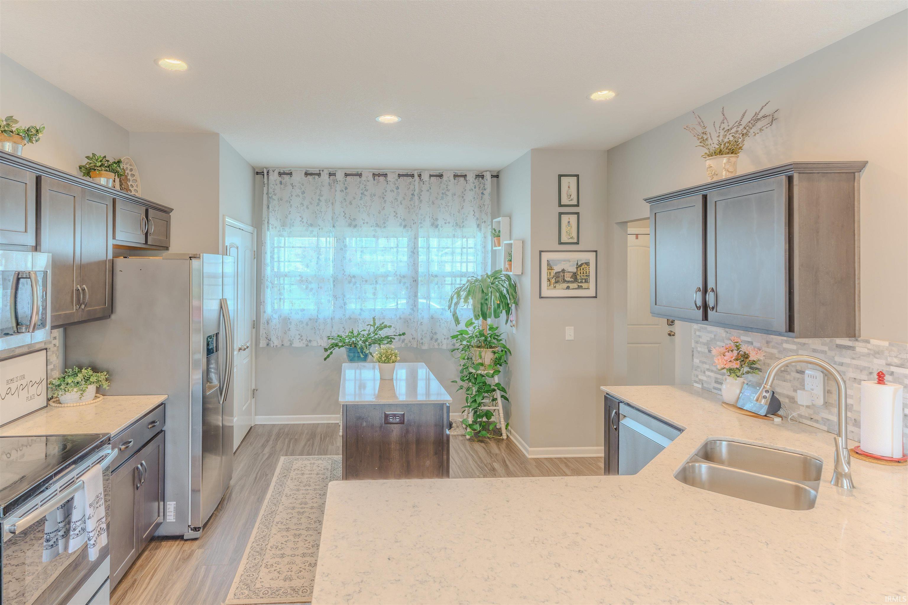 Photo 11 of 14071 Hilders Court