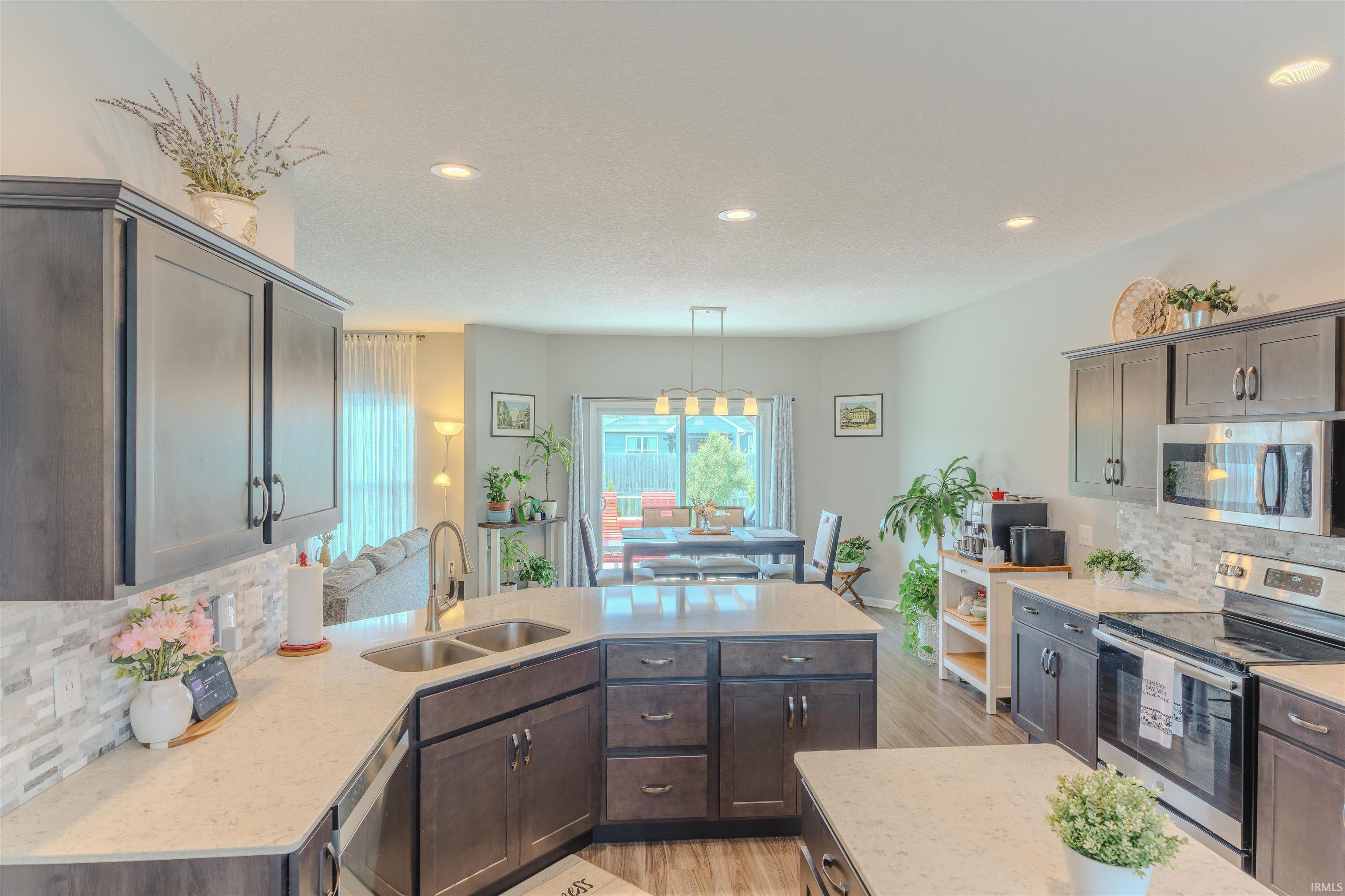 Photo 13 of 14071 Hilders Court