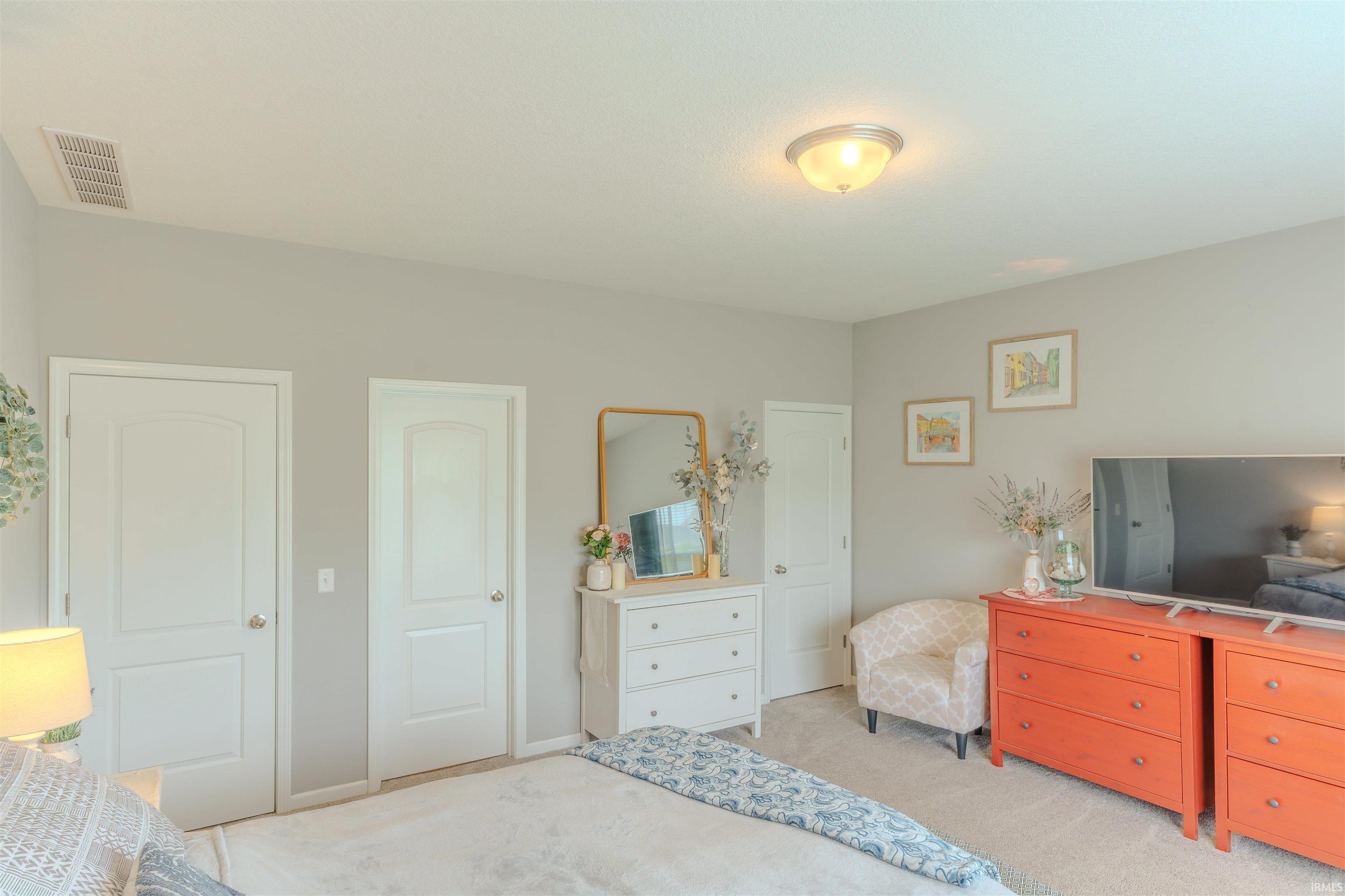 Photo 14 of 14071 Hilders Court