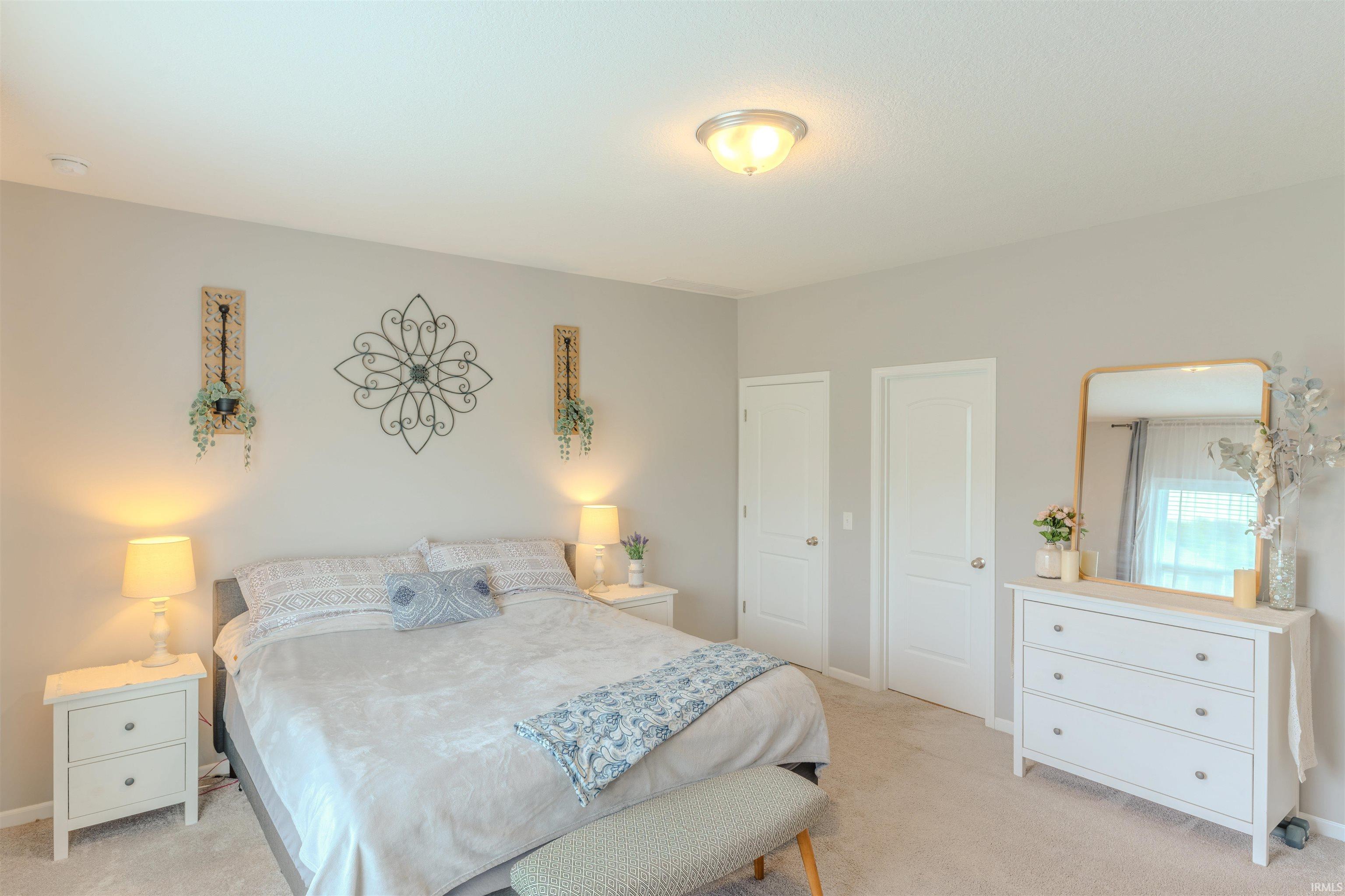 Photo 15 of 14071 Hilders Court