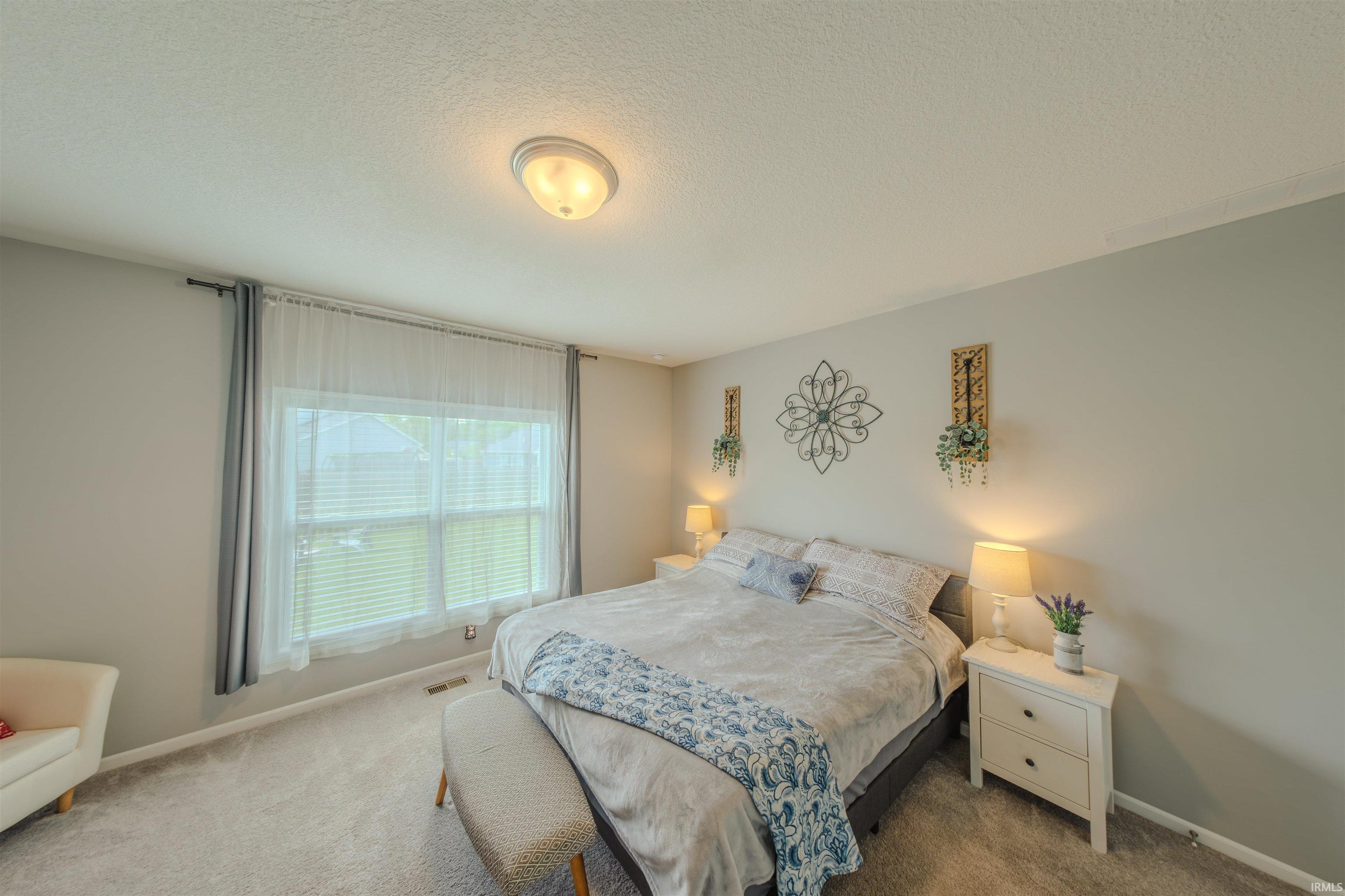 Photo 16 of 14071 Hilders Court