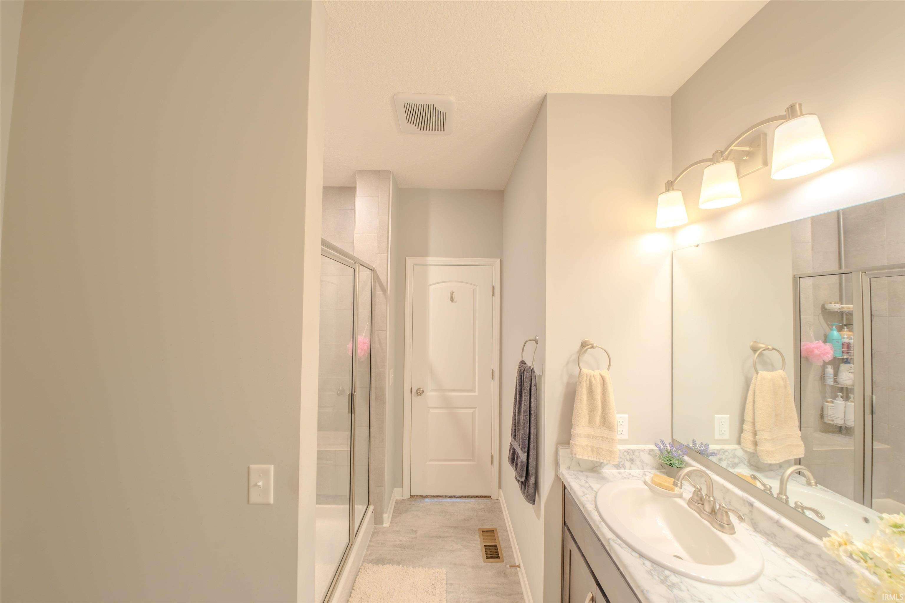 Photo 17 of 14071 Hilders Court